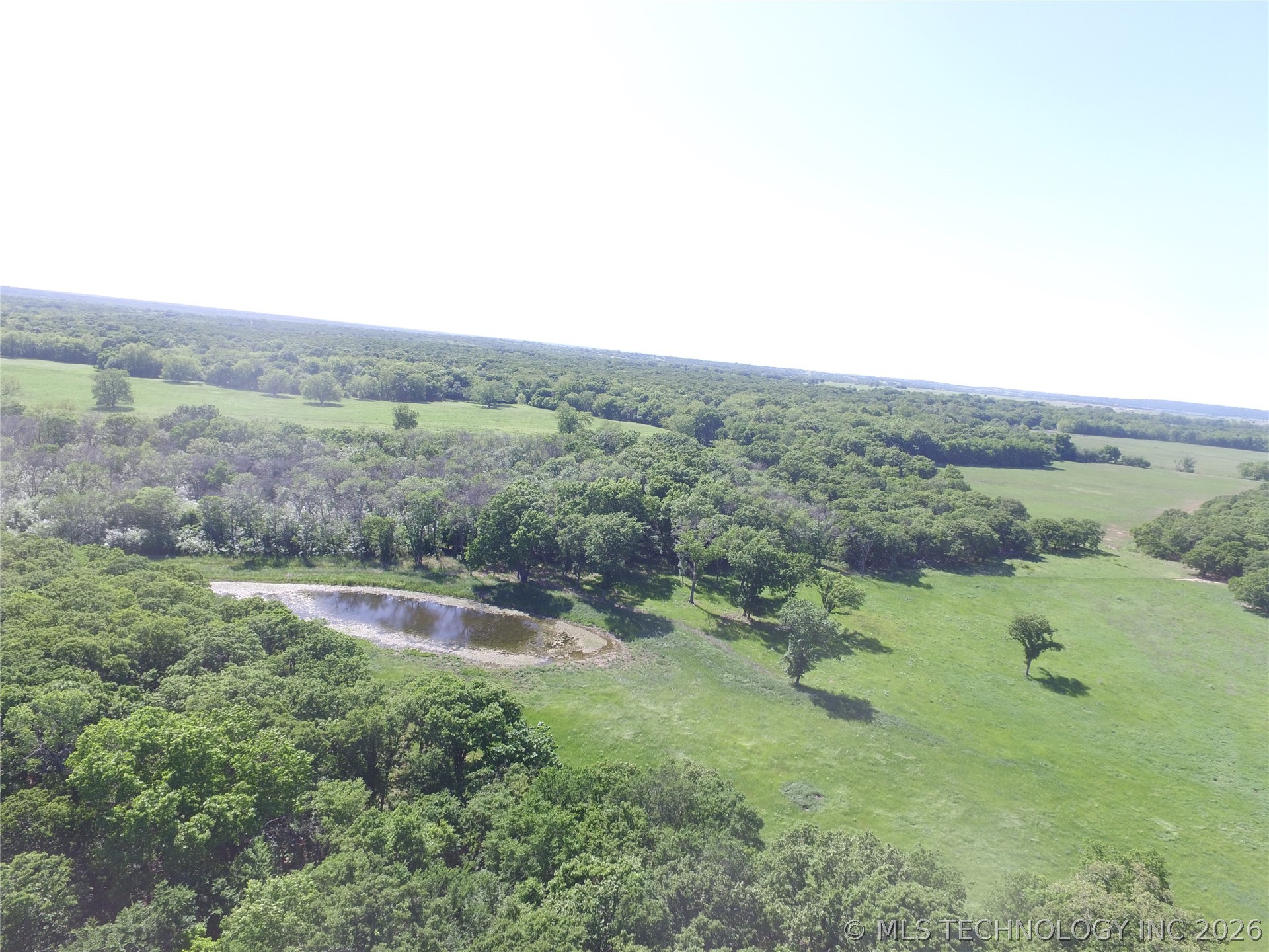 1500 Candlewood Property Photo 42