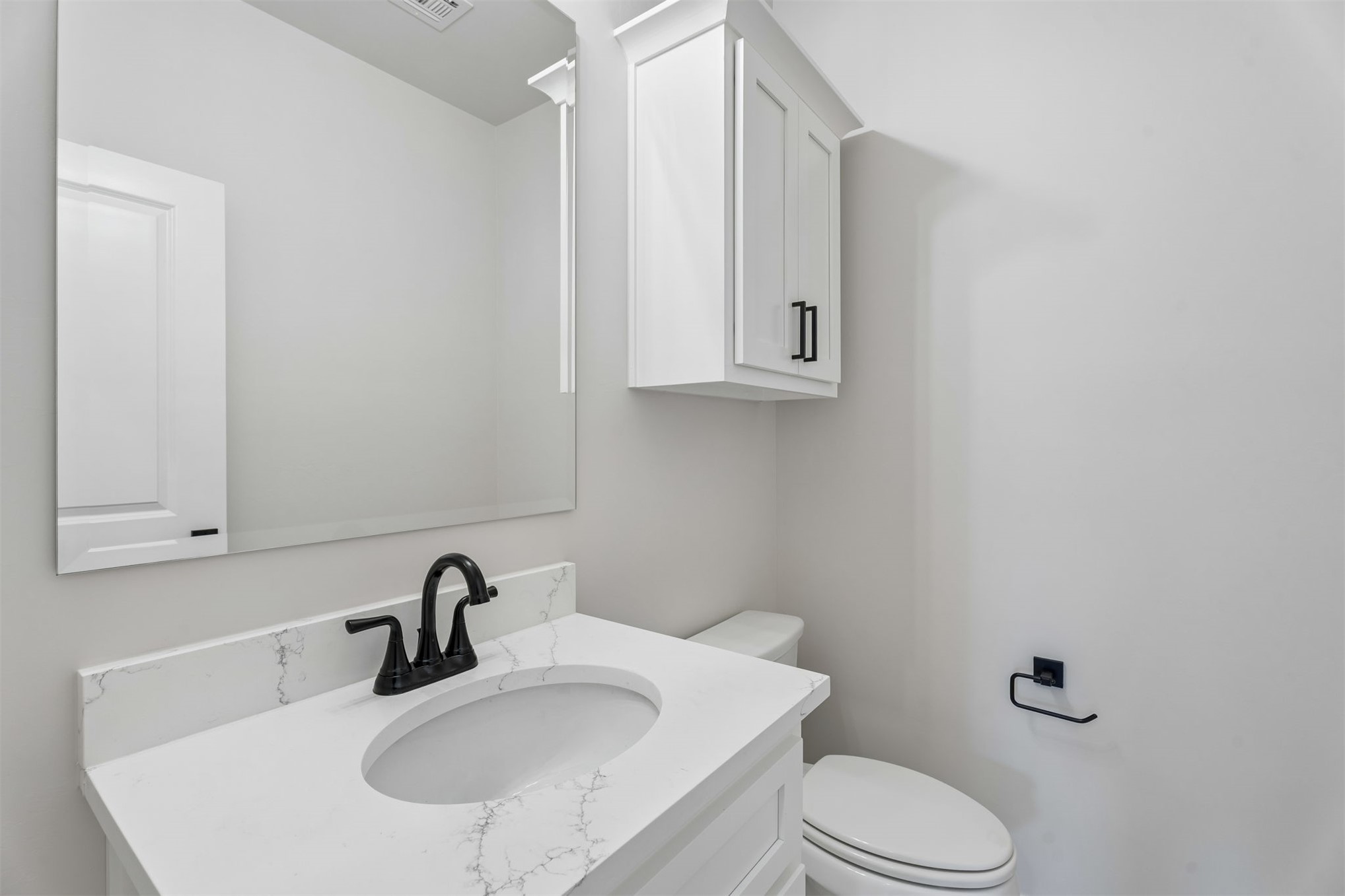 8222 E 111th Street North Property Photo 35