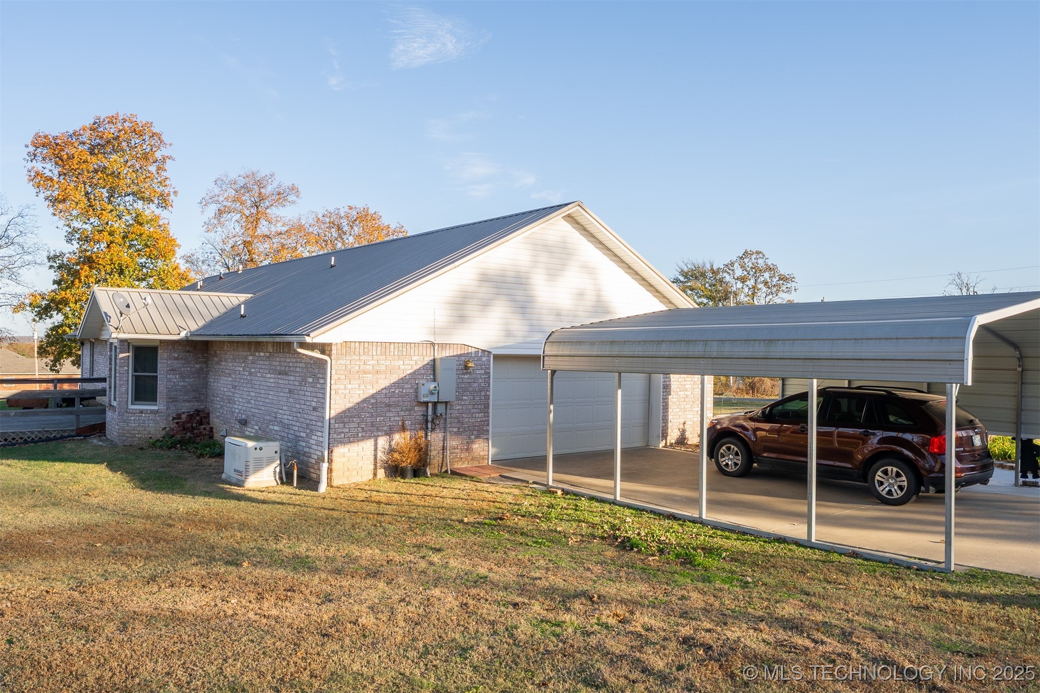 175 Baileys Bend Property Photo 2