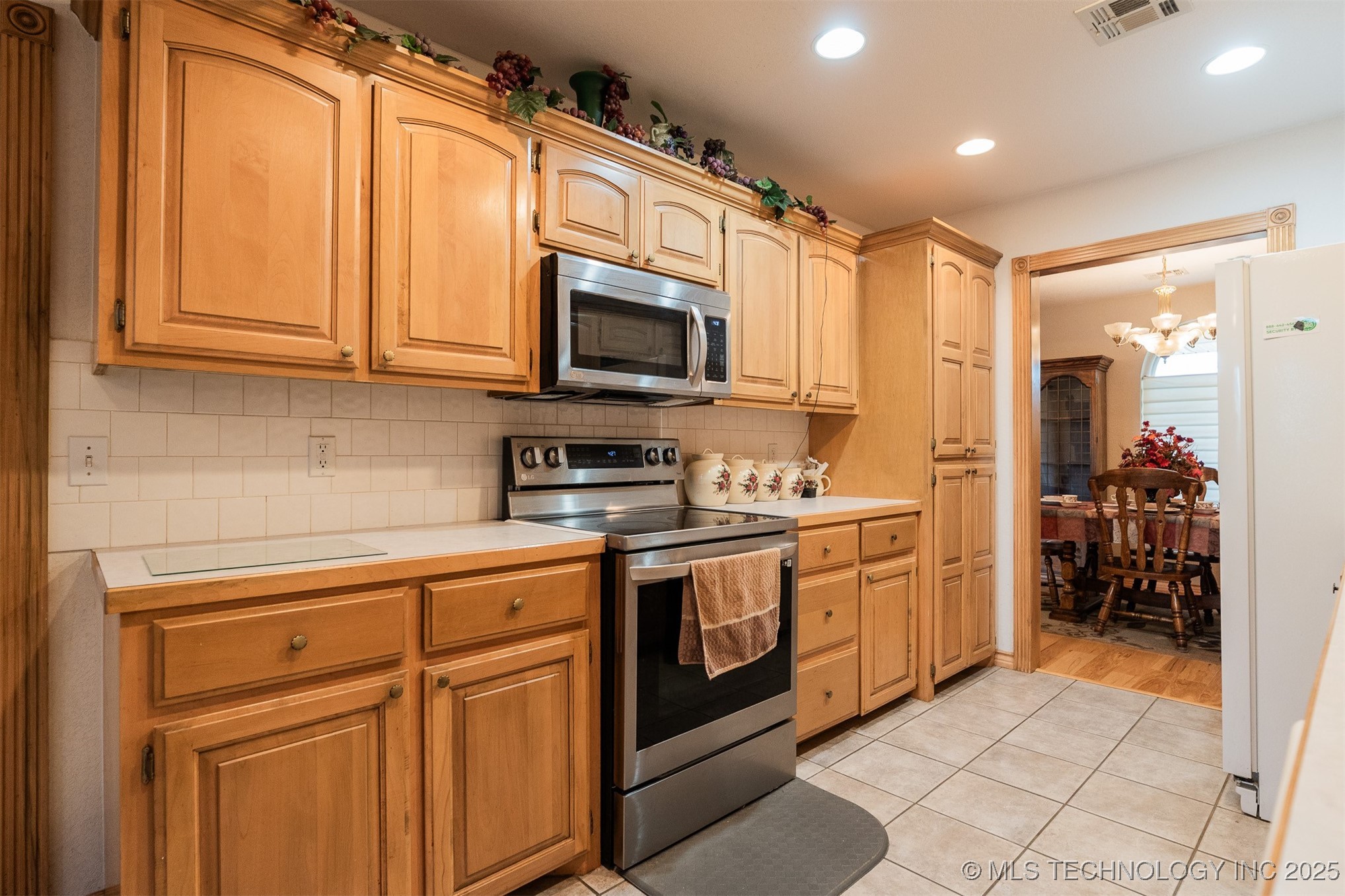 175 Baileys Bend Property Photo 10