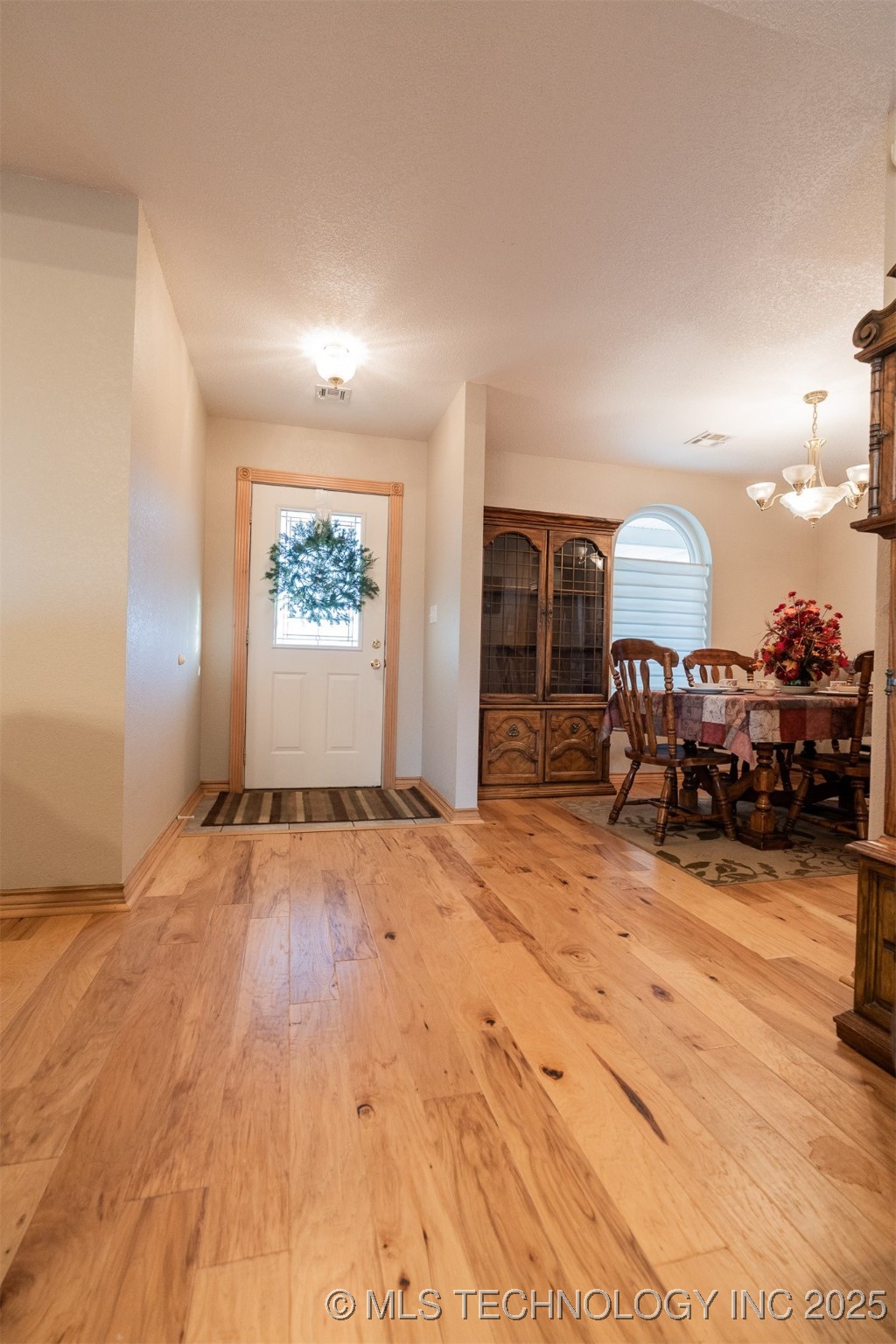 175 Baileys Bend Property Photo 13