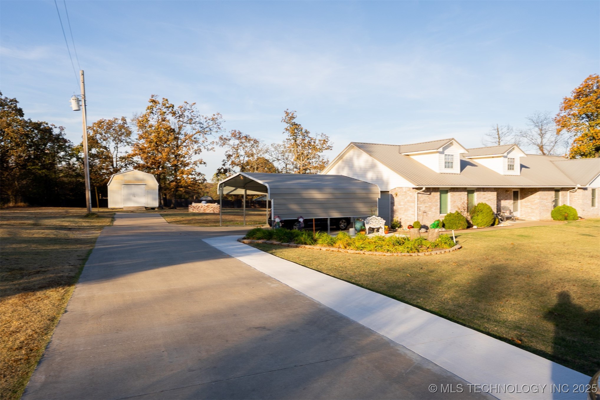 175 Baileys Bend Property Photo 29