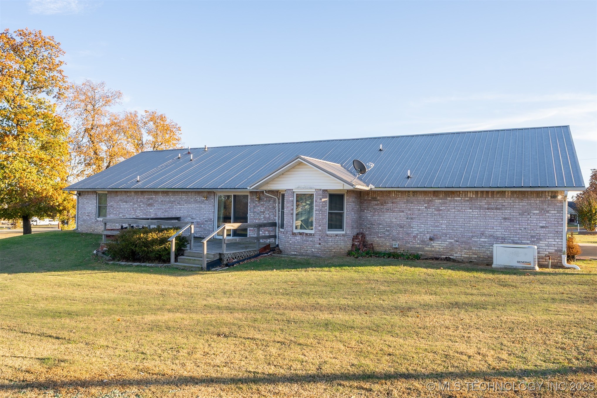 175 Baileys Bend Property Photo 32