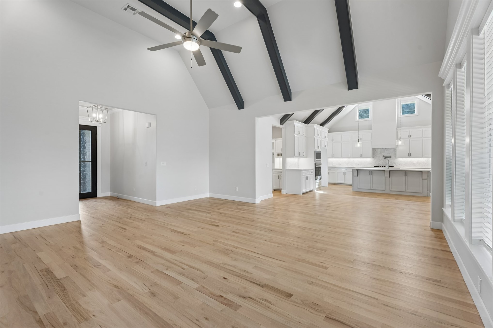 2803 W Tucson Court Property Photo 8