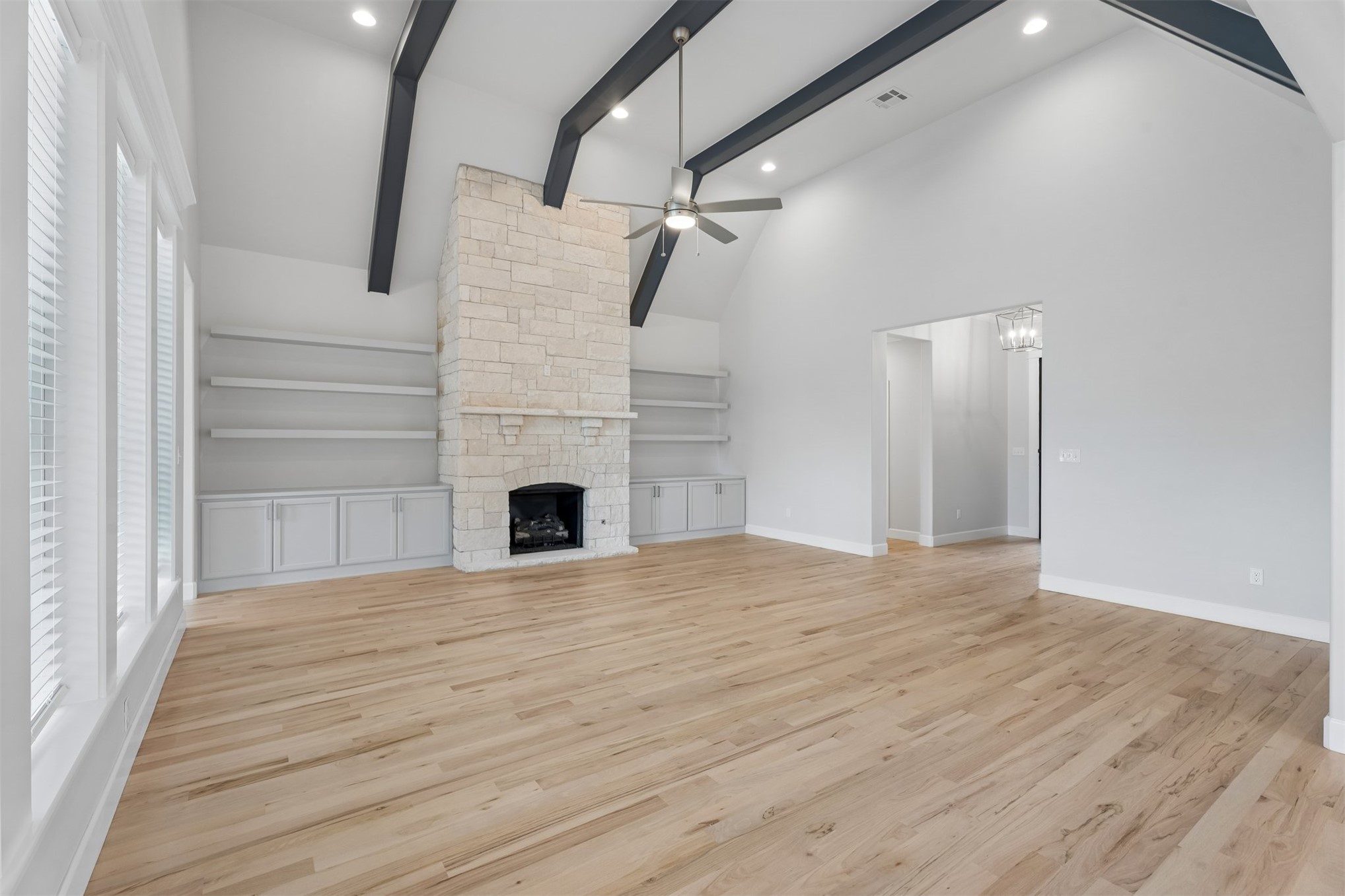 2803 W Tucson Court Property Photo 9