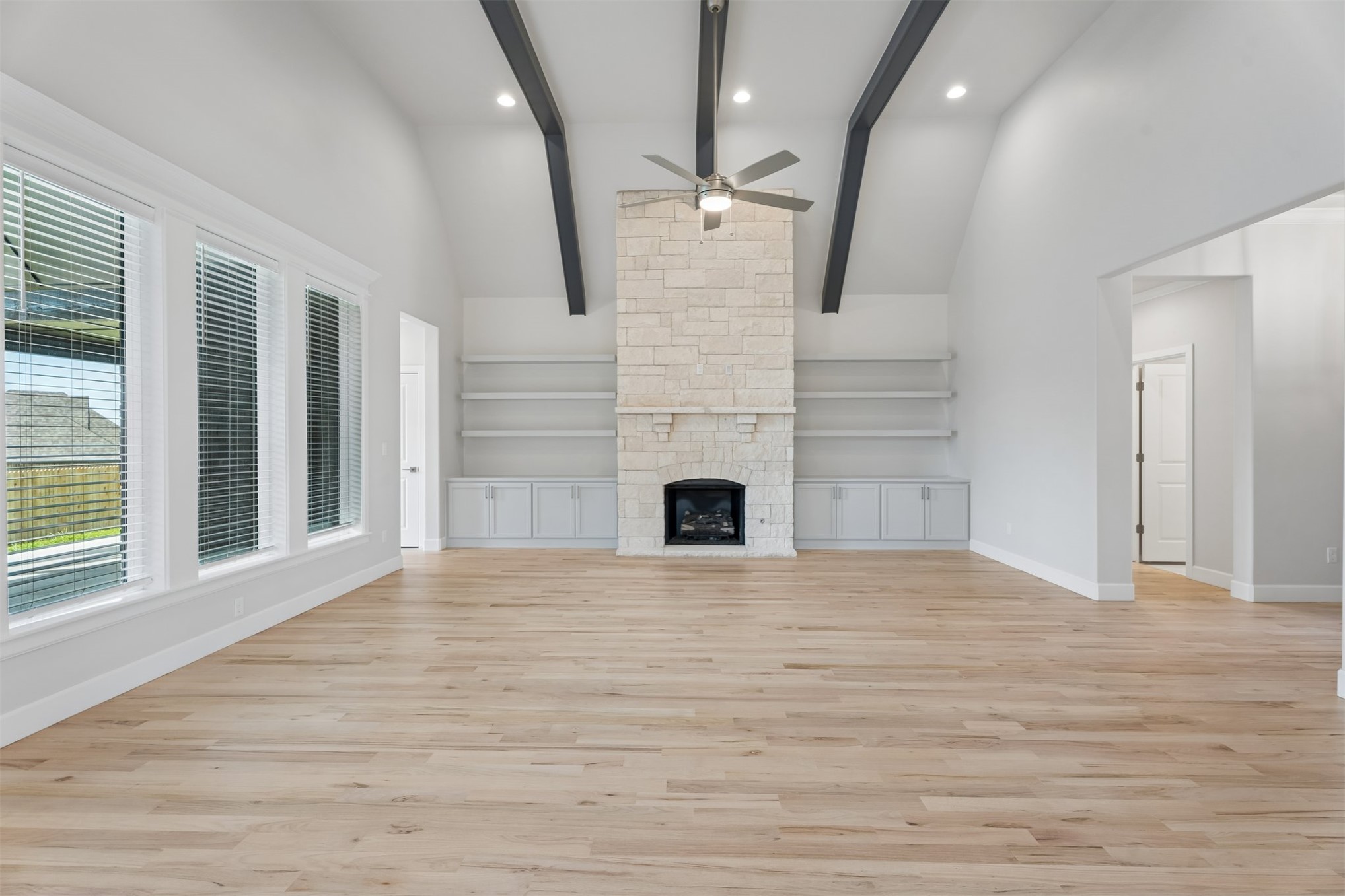 2803 W Tucson Court Property Photo 10