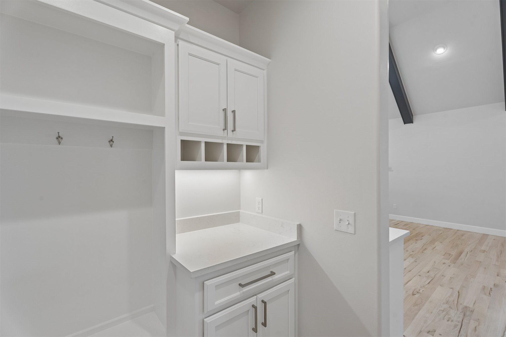 2803 W Tucson Court Property Photo 20