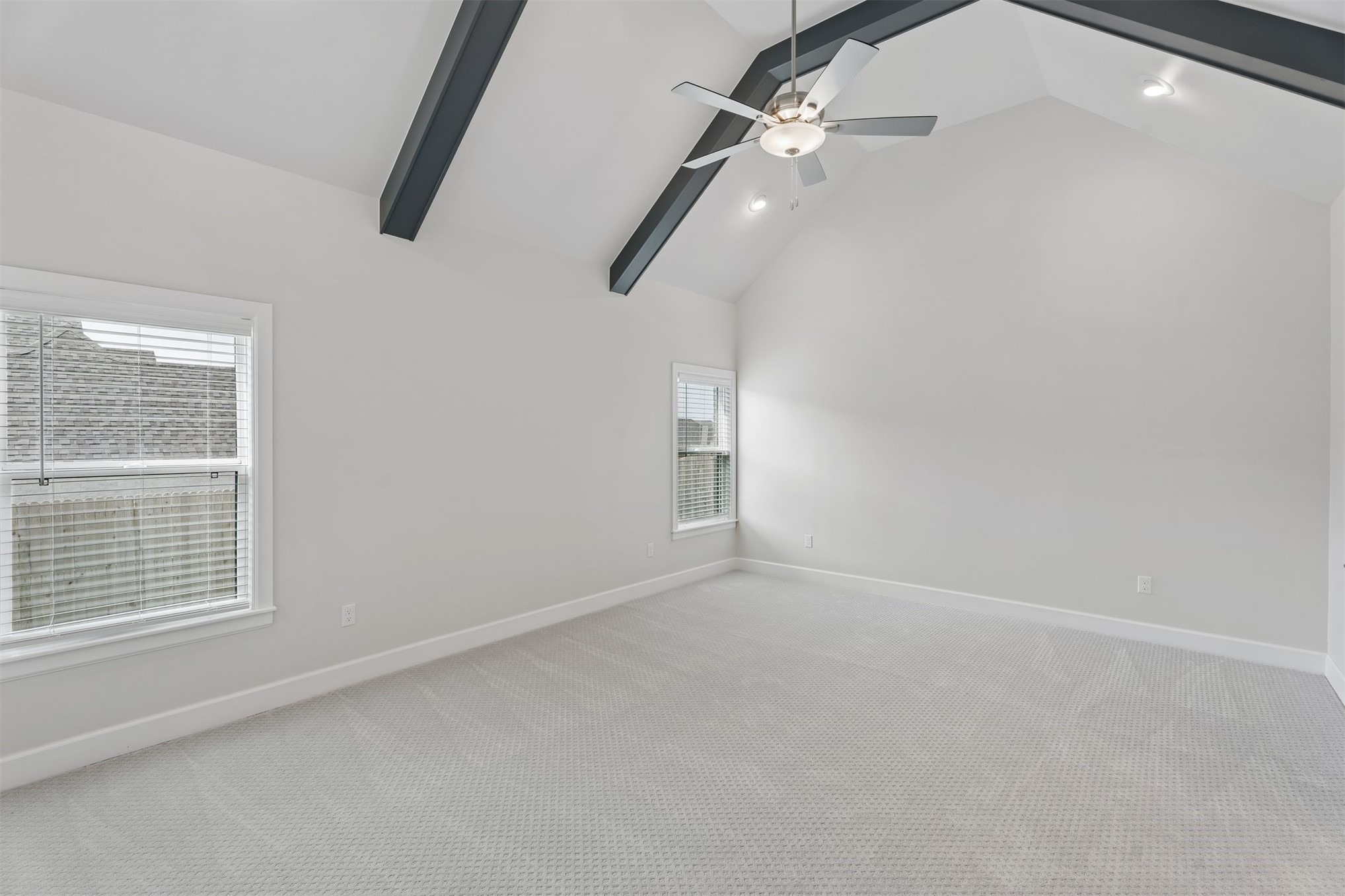 2803 W Tucson Court Property Photo 21