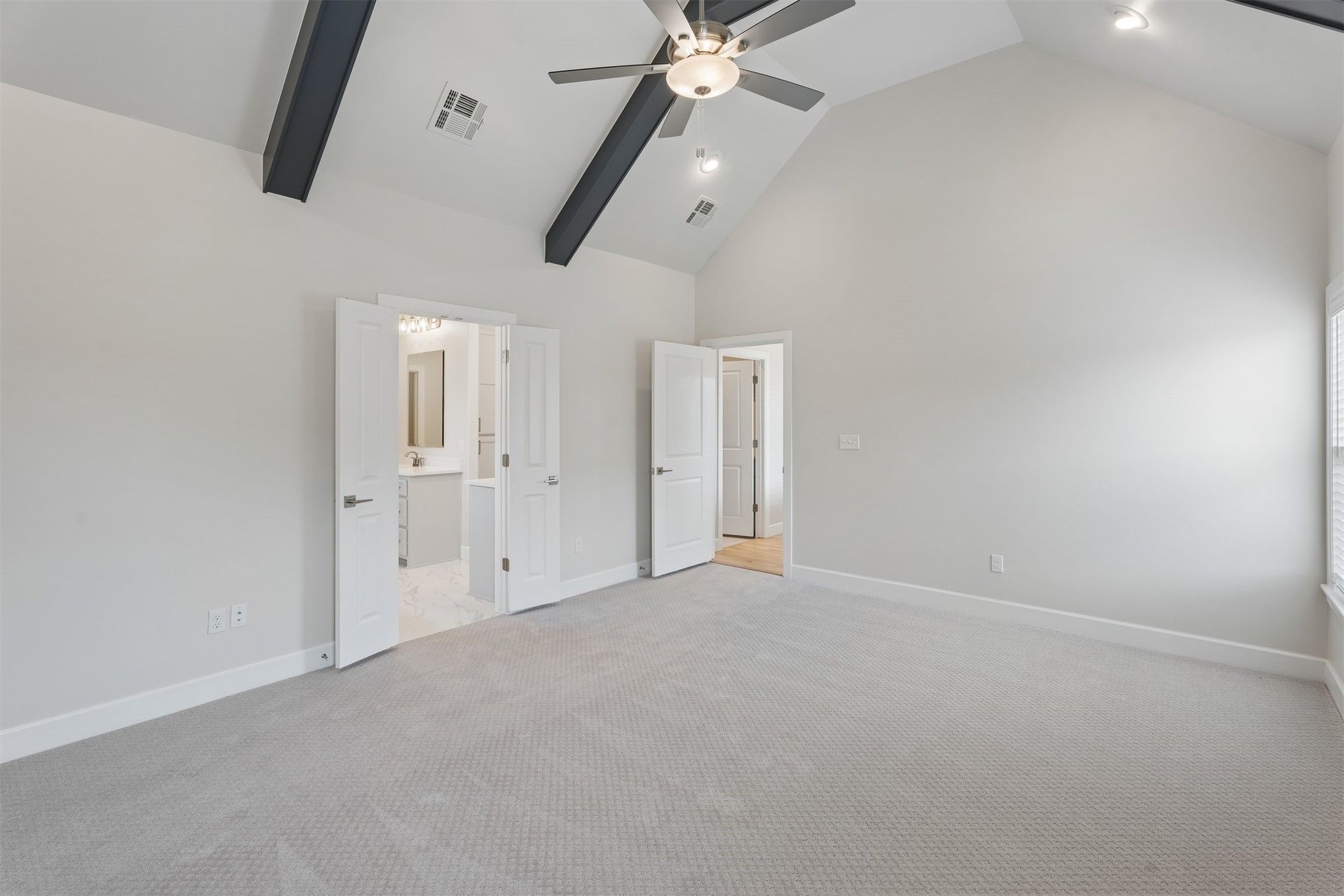 2803 W Tucson Court Property Photo 22