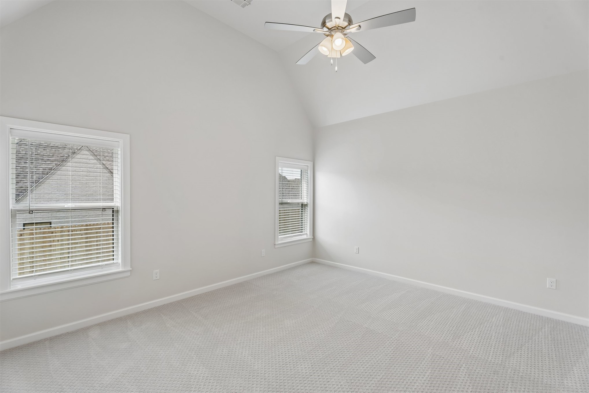 2803 W Tucson Court Property Photo 33