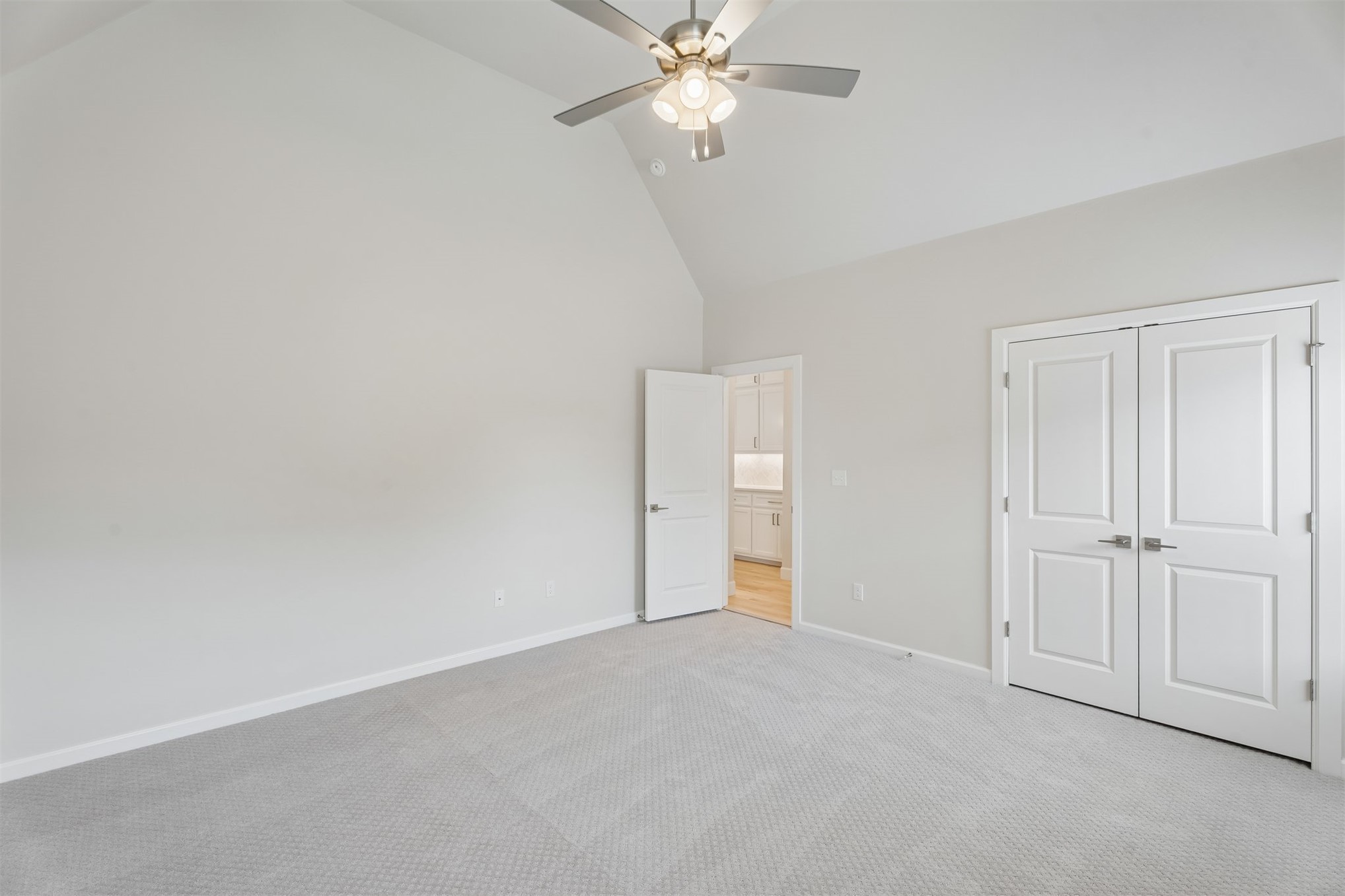 2803 W Tucson Court Property Photo 34