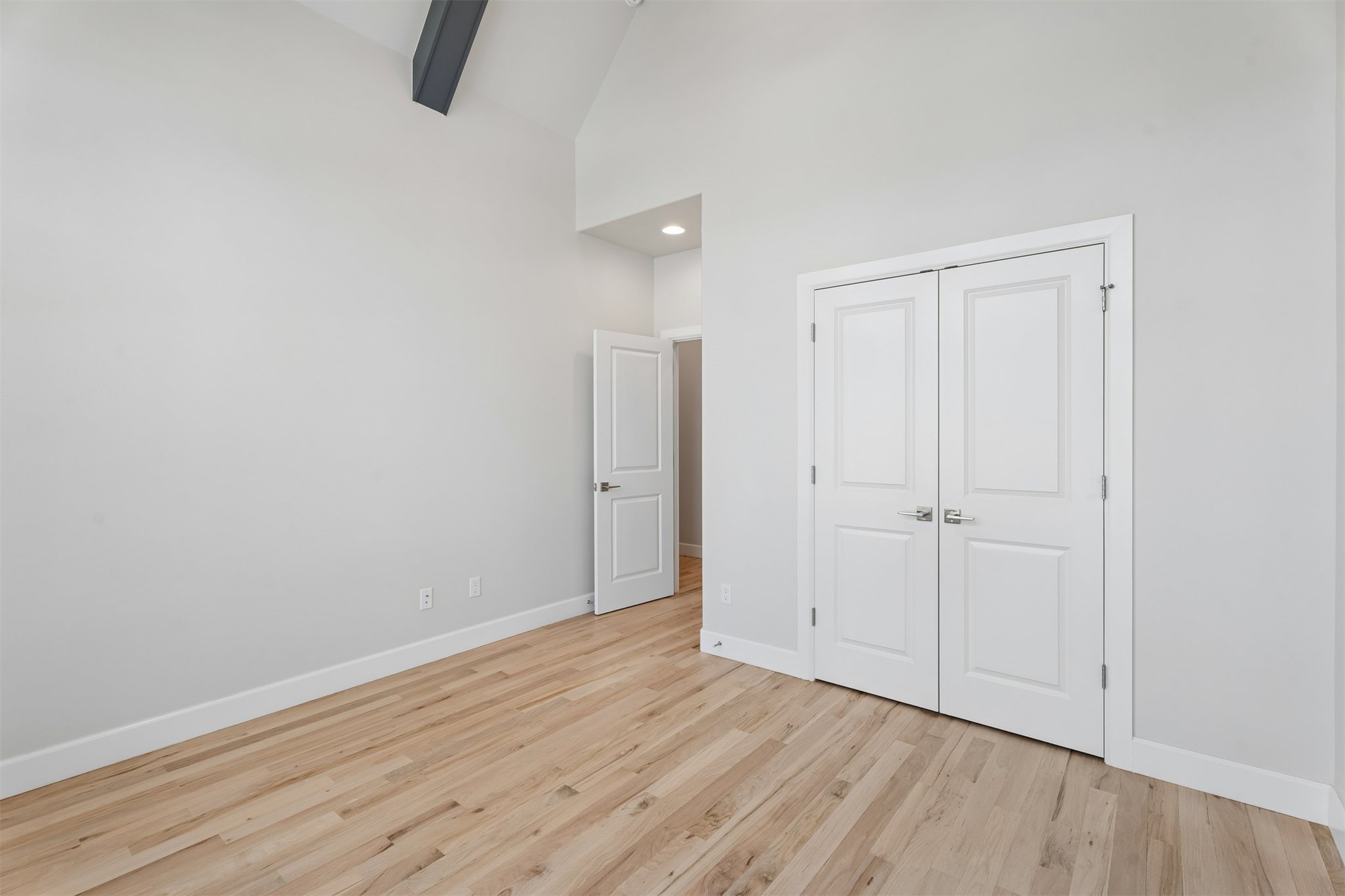 2803 W Tucson Court Property Photo 36