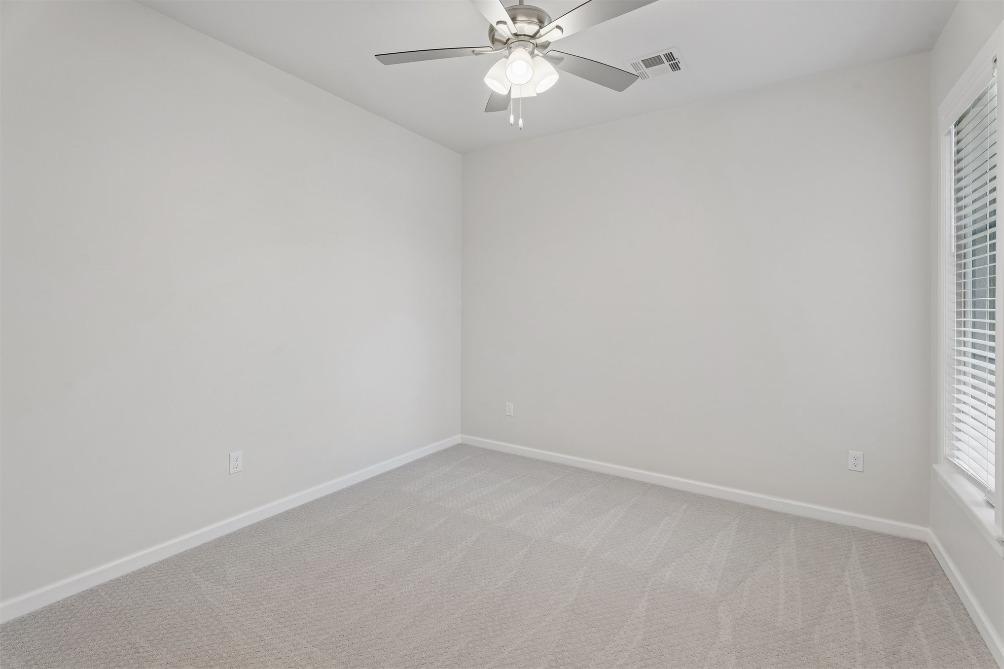 2803 W Tucson Court Property Photo 37