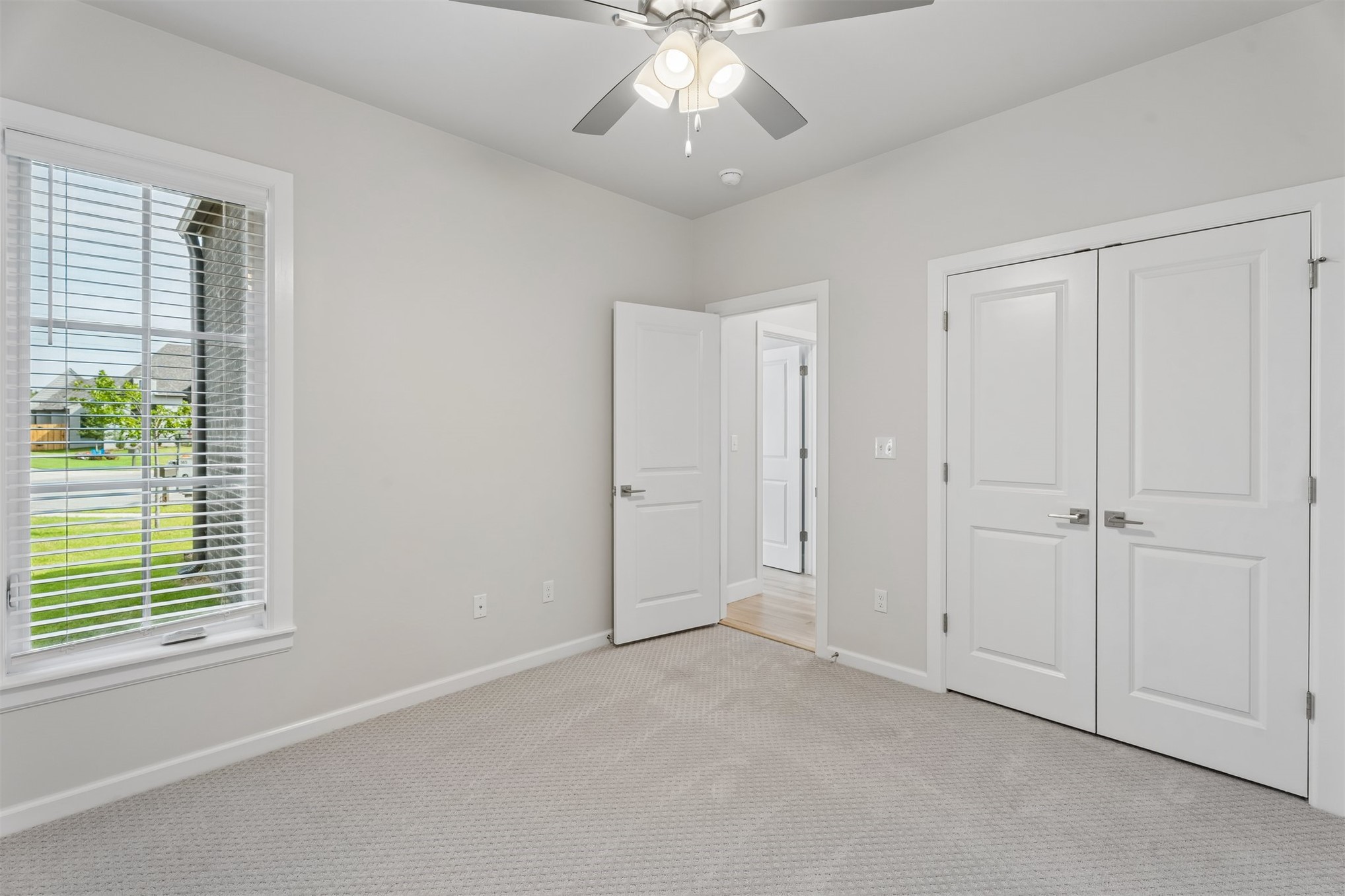 2803 W Tucson Court Property Photo 38
