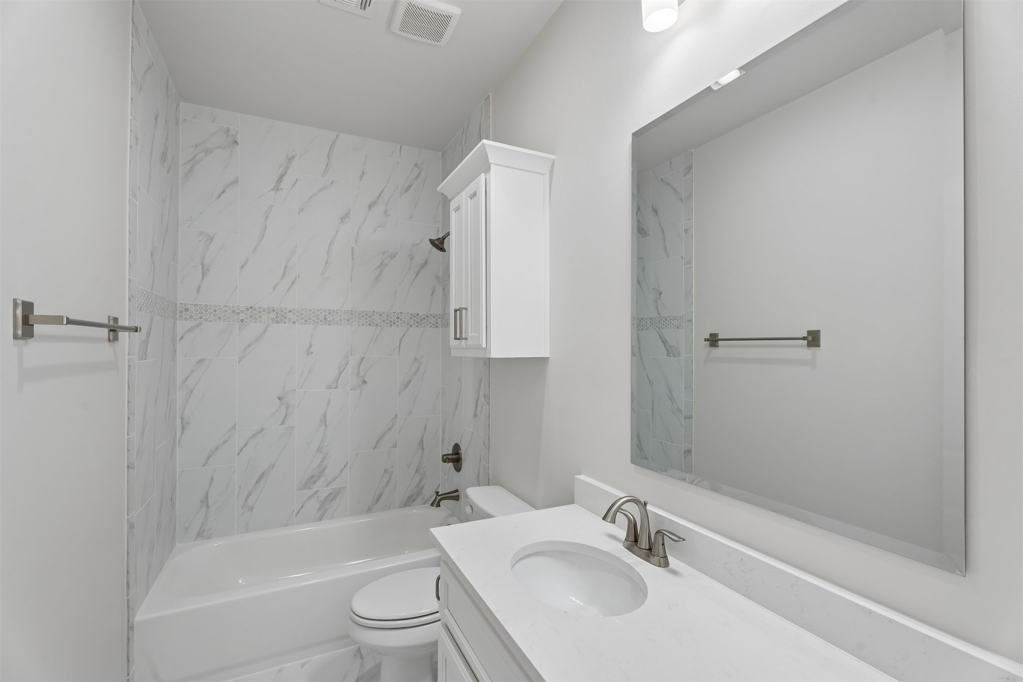 2803 W Tucson Court Property Photo 39