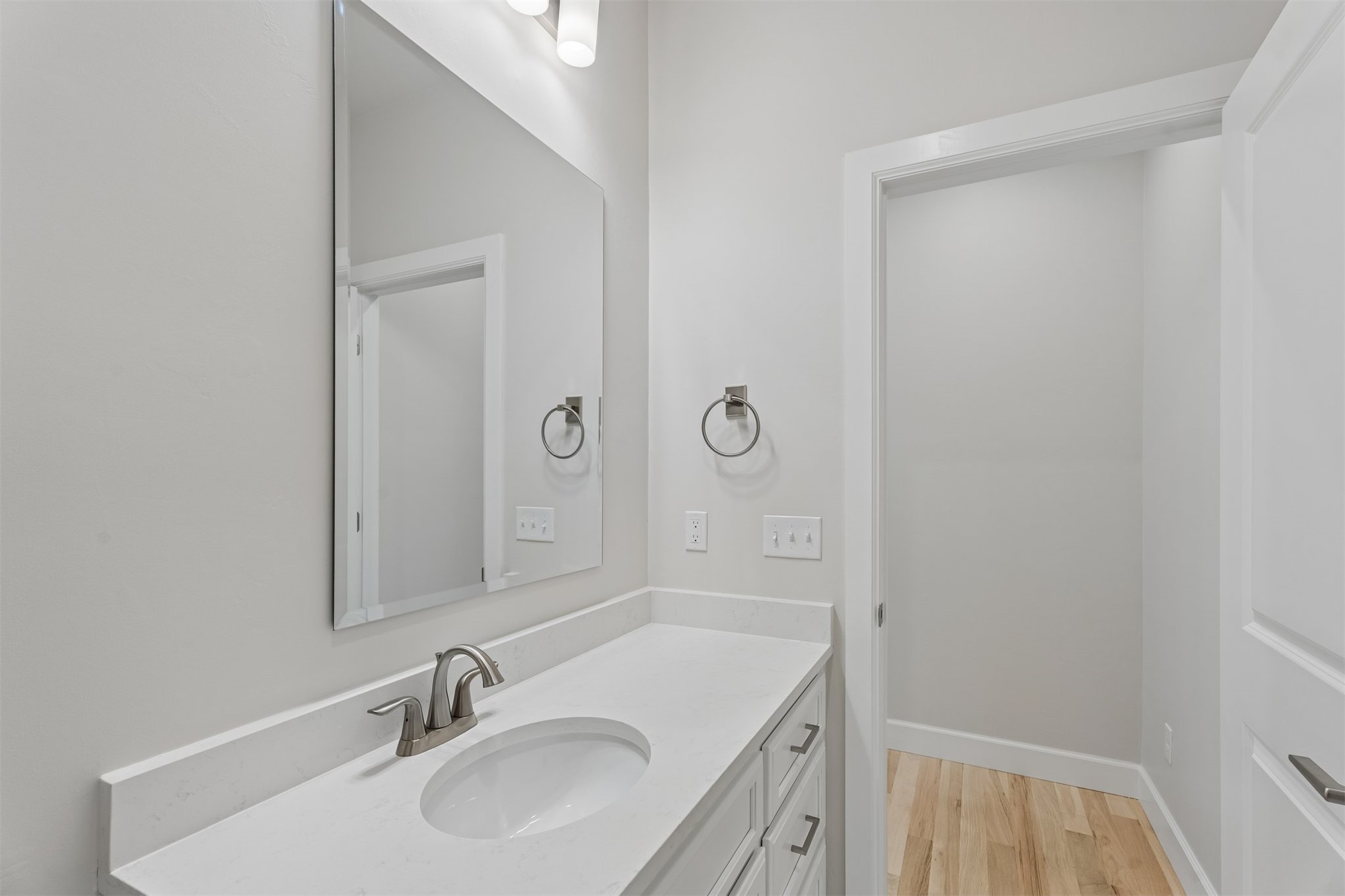 2803 W Tucson Court Property Photo 40