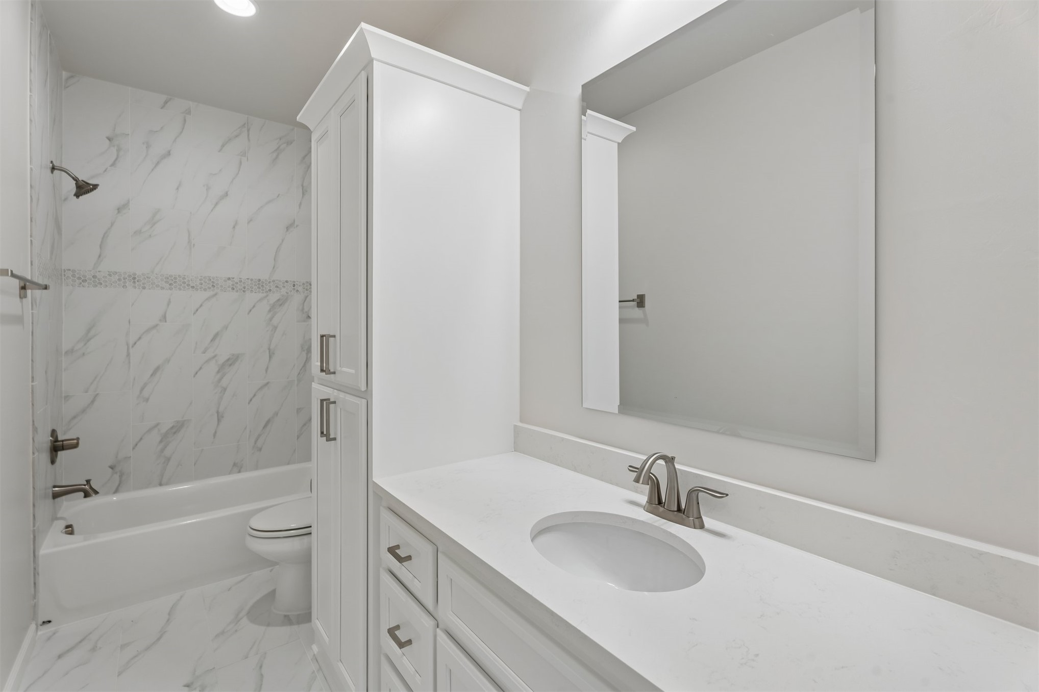 2803 W Tucson Court Property Photo 41