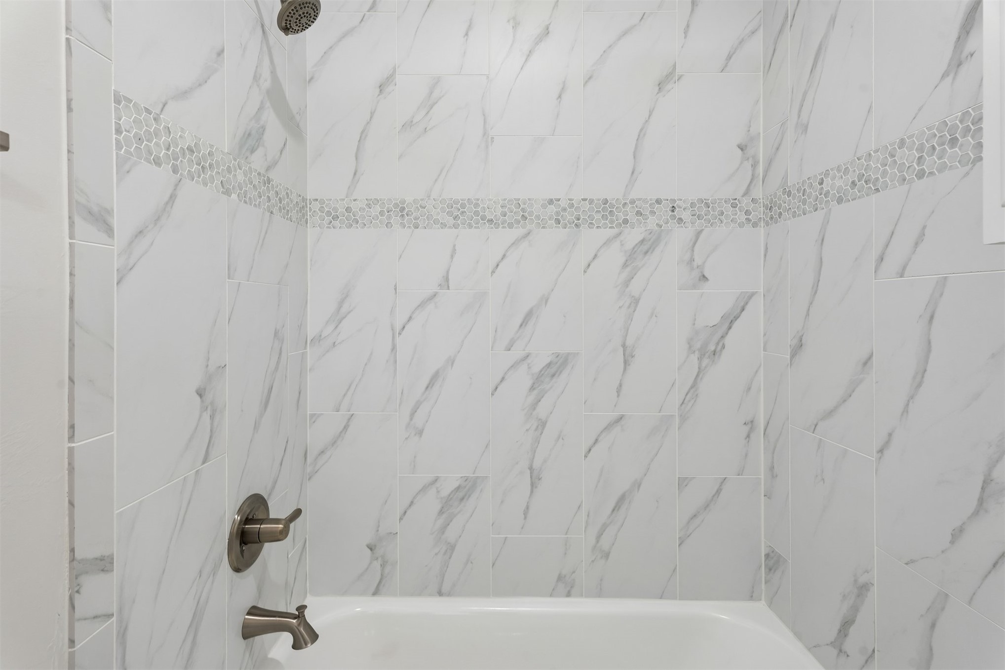 2803 W Tucson Court Property Photo 42