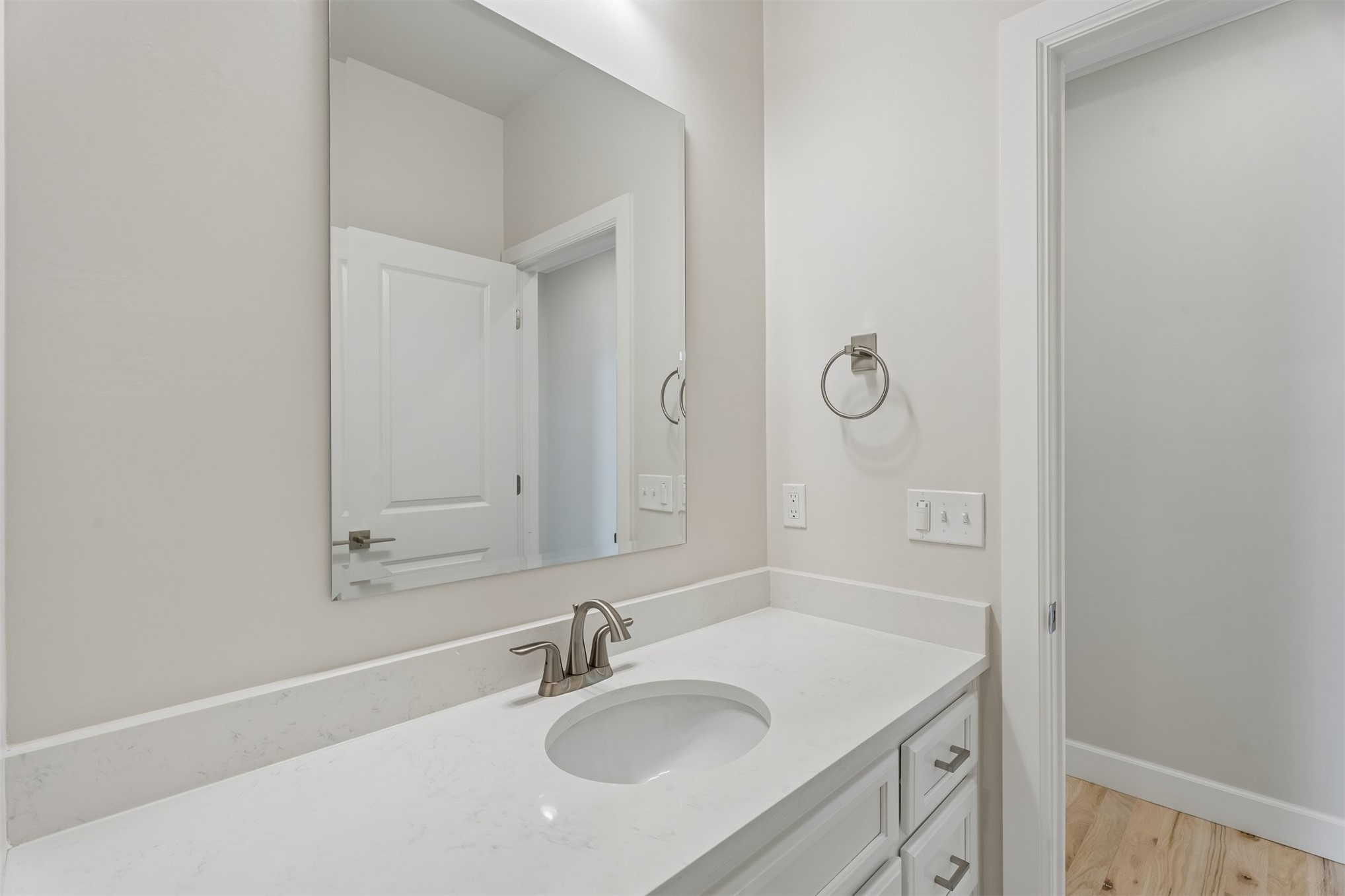 2803 W Tucson Court Property Photo 43