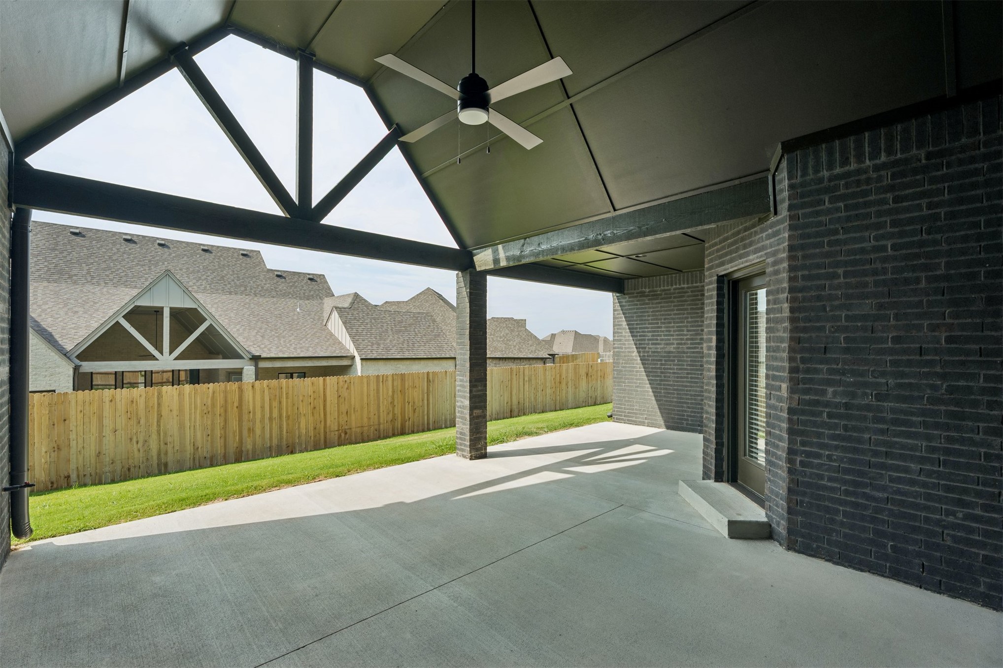 2803 W Tucson Court Property Photo 44