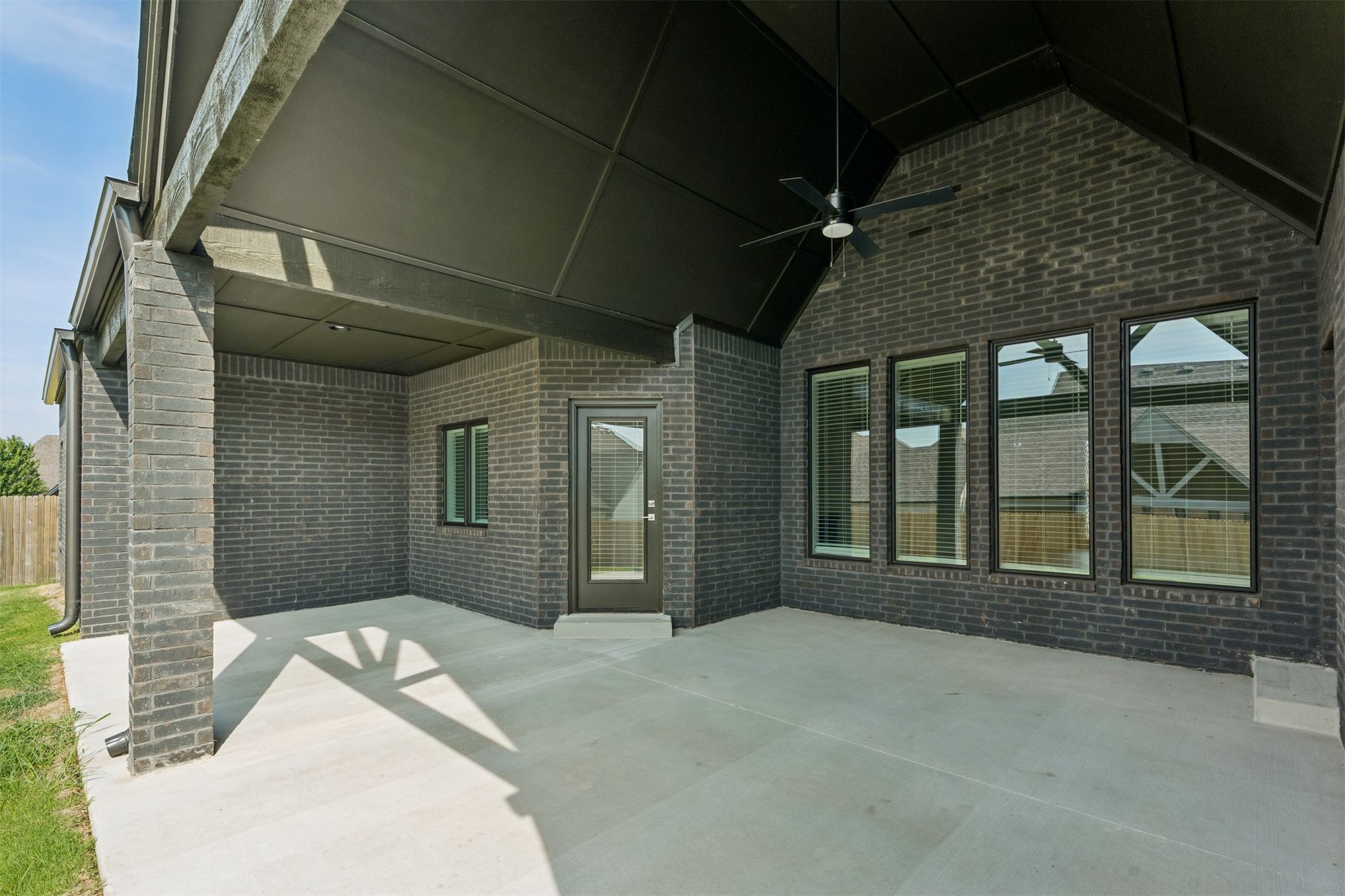 2803 W Tucson Court Property Photo 45