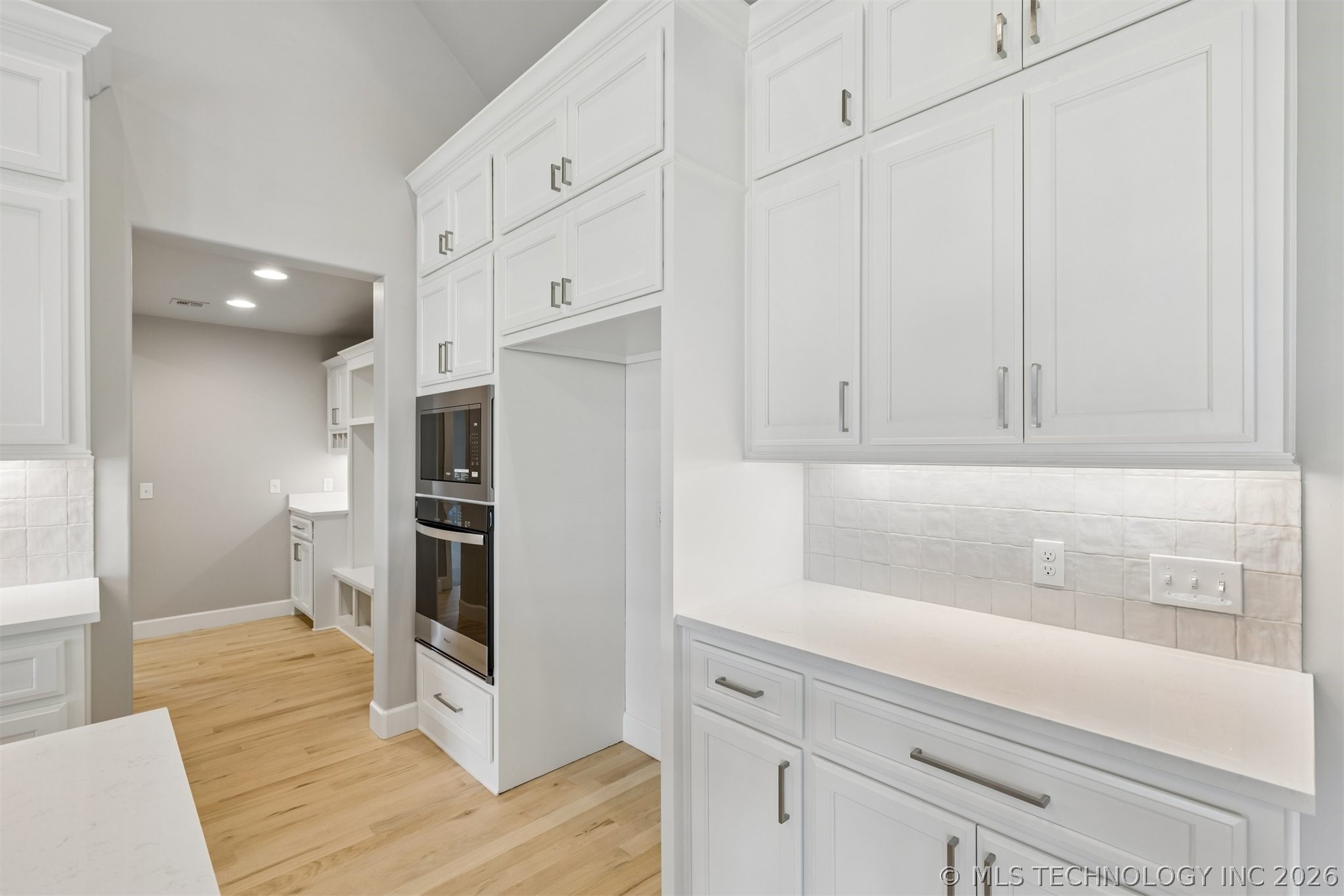 100 E 164th Place S Property Photo 12