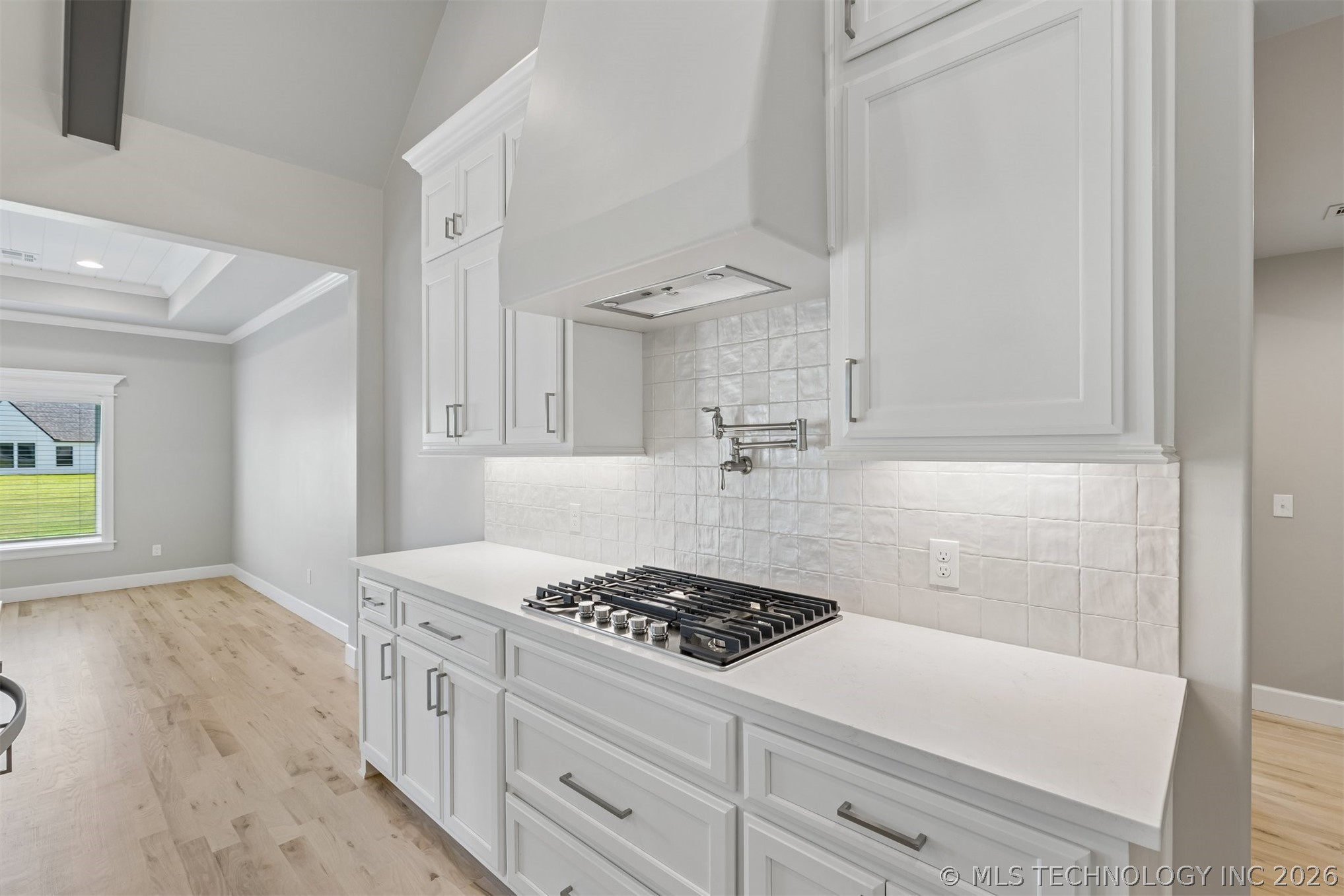 100 E 164th Place S Property Photo 13