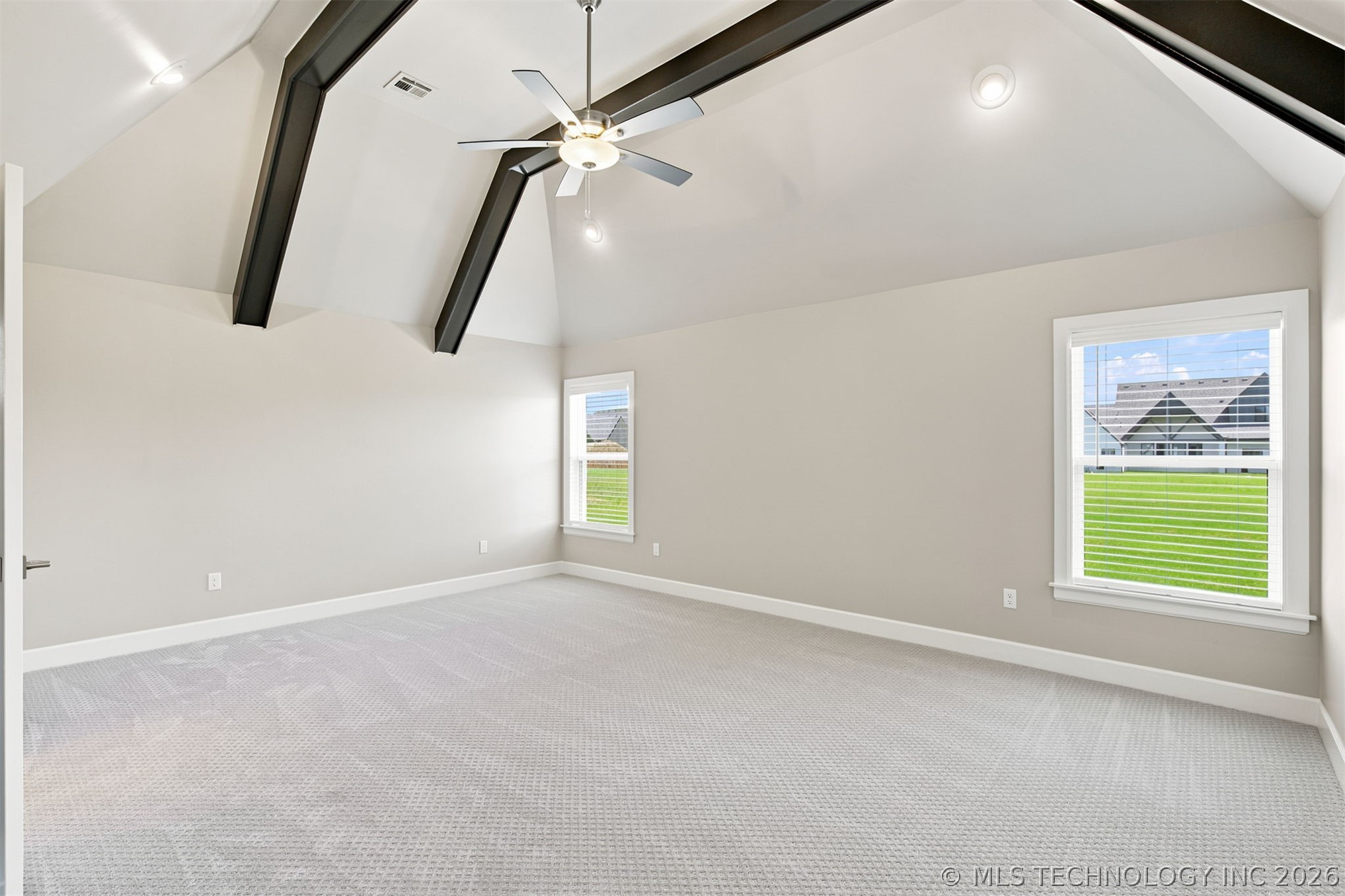 100 E 164th Place S Property Photo 16