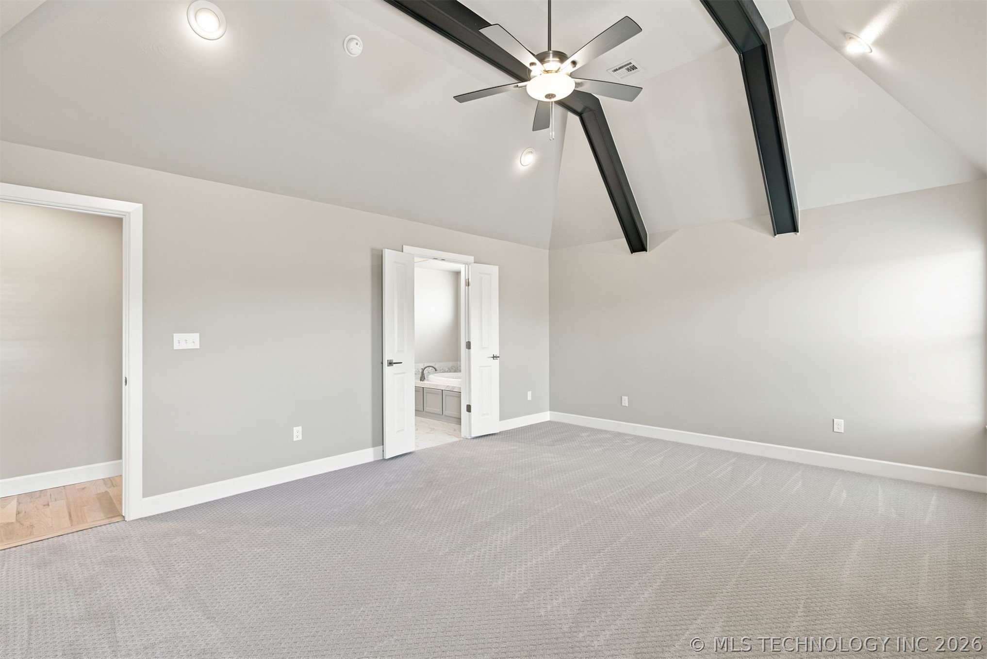 100 E 164th Place S Property Photo 17