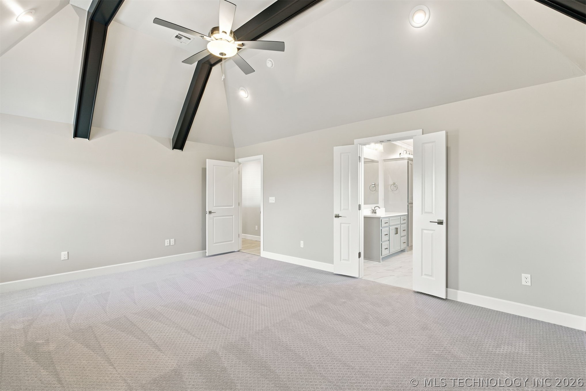 100 E 164th Place S Property Photo 18