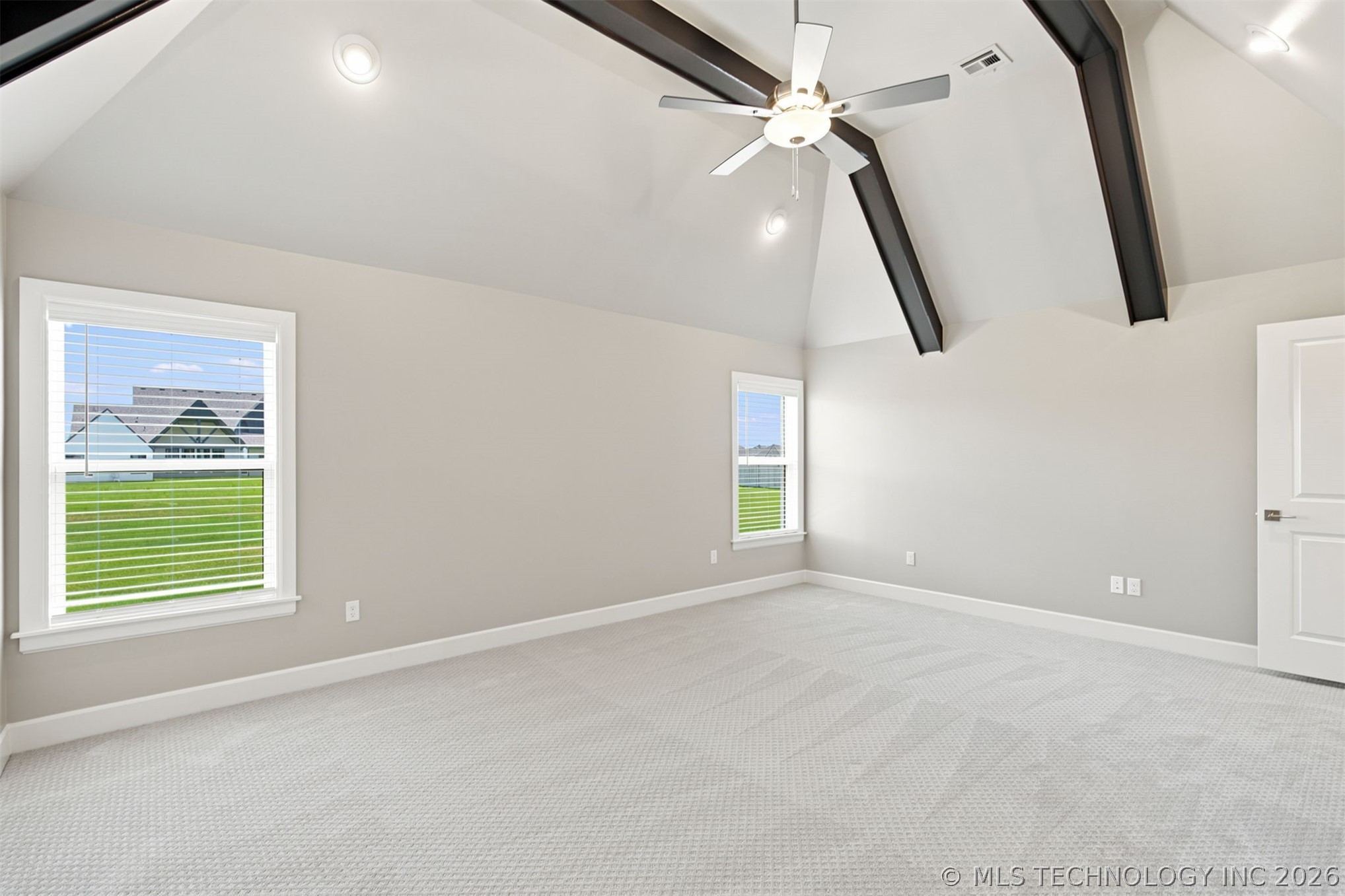 100 E 164th Place S Property Photo 19