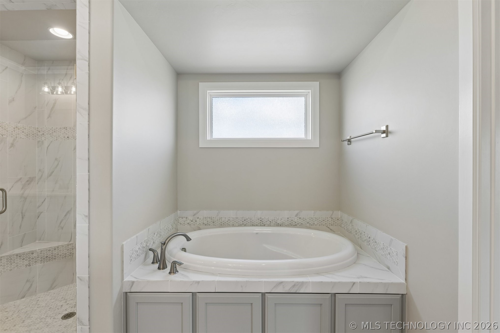 100 E 164th Place S Property Photo 22