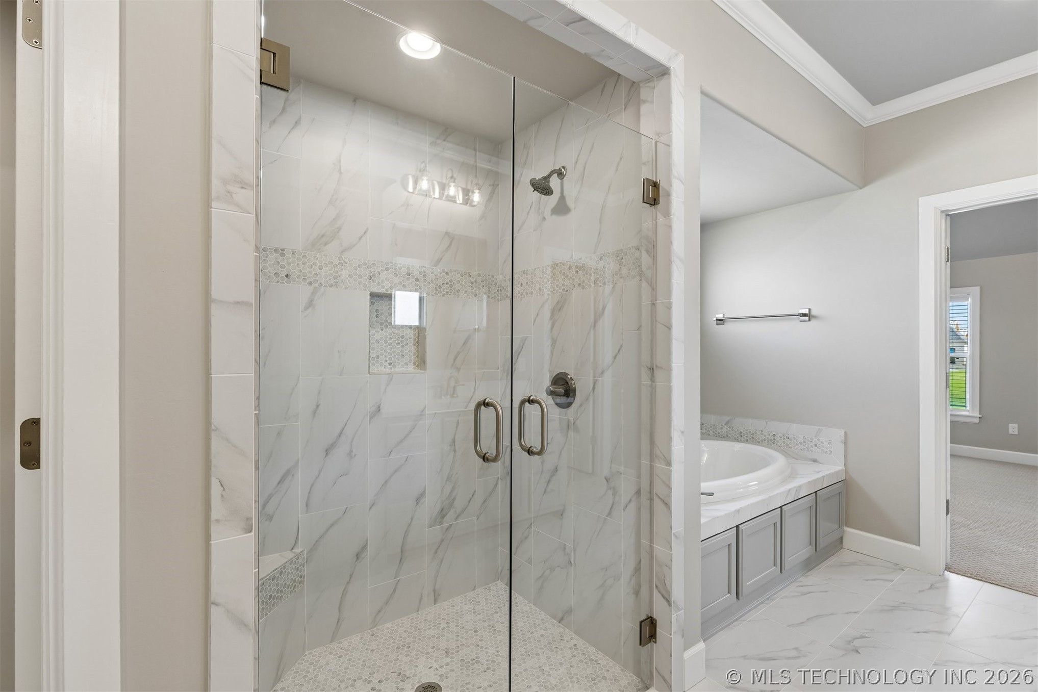 100 E 164th Place S Property Photo 23