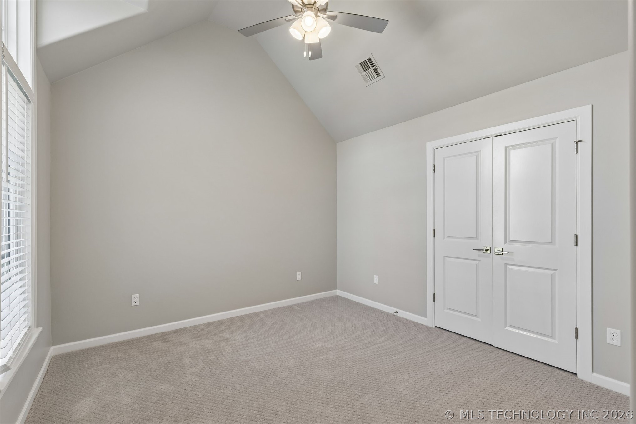 100 E 164th Place S Property Photo 31