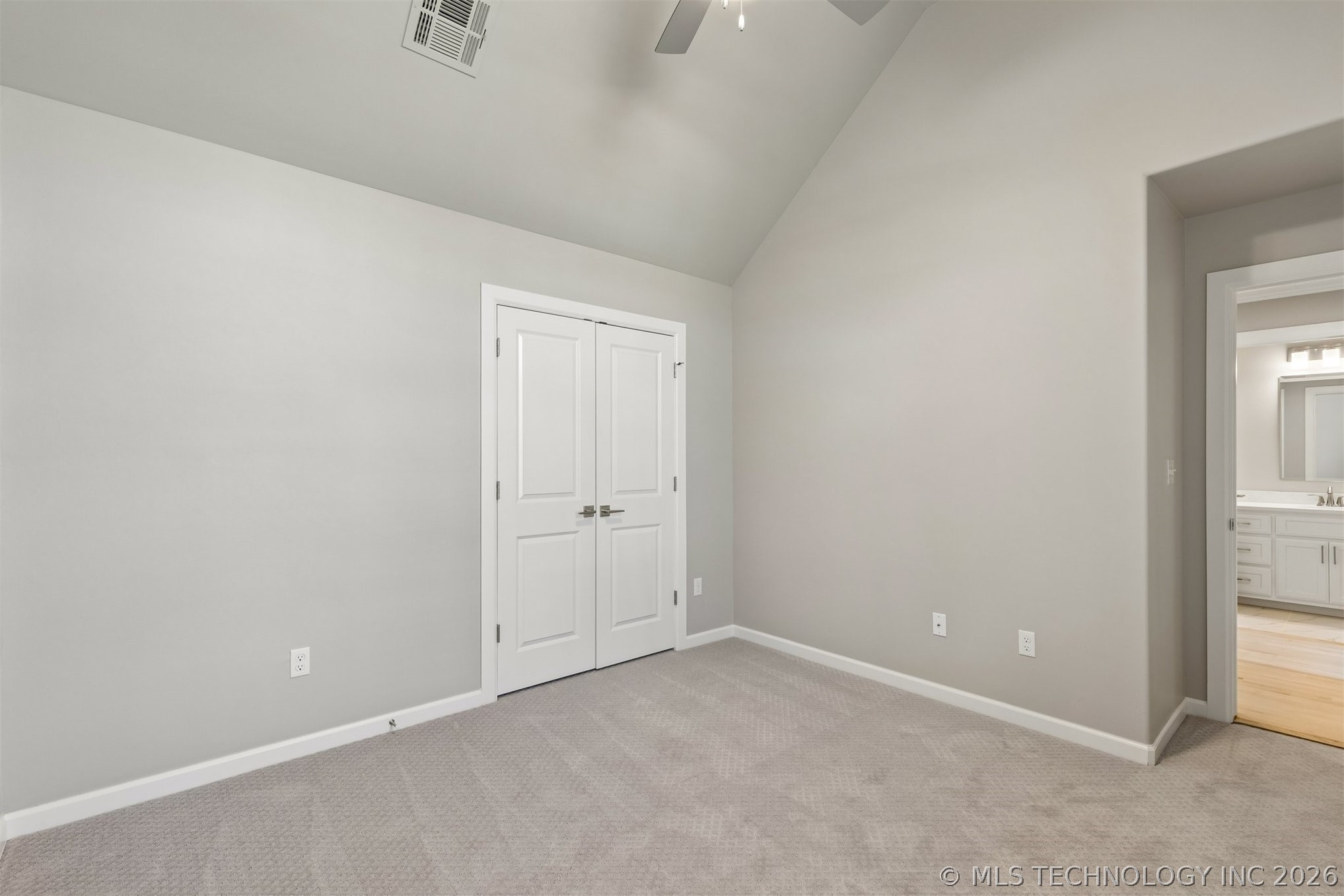 100 E 164th Place S Property Photo 32
