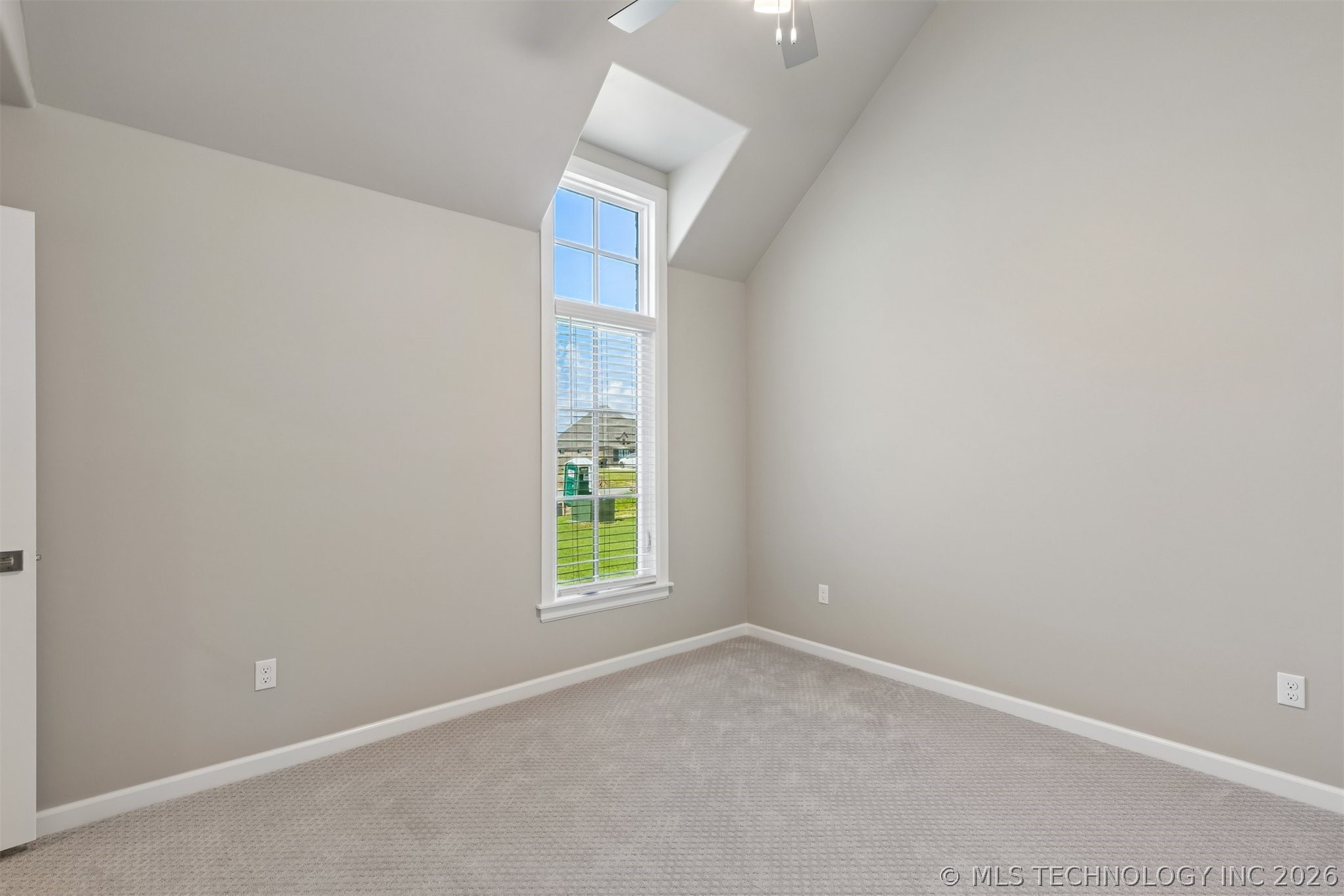 100 E 164th Place S Property Photo 33