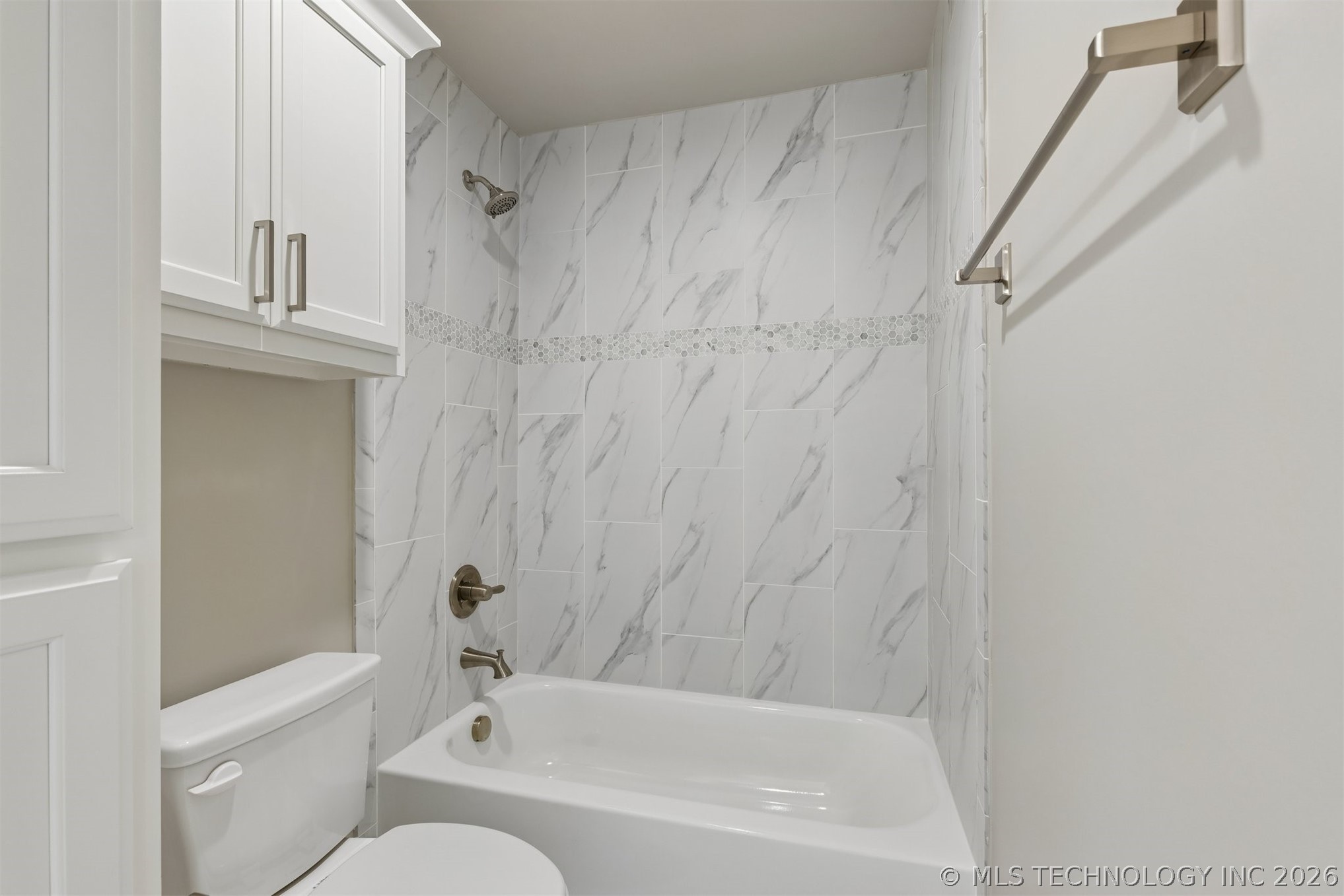 100 E 164th Place S Property Photo 35