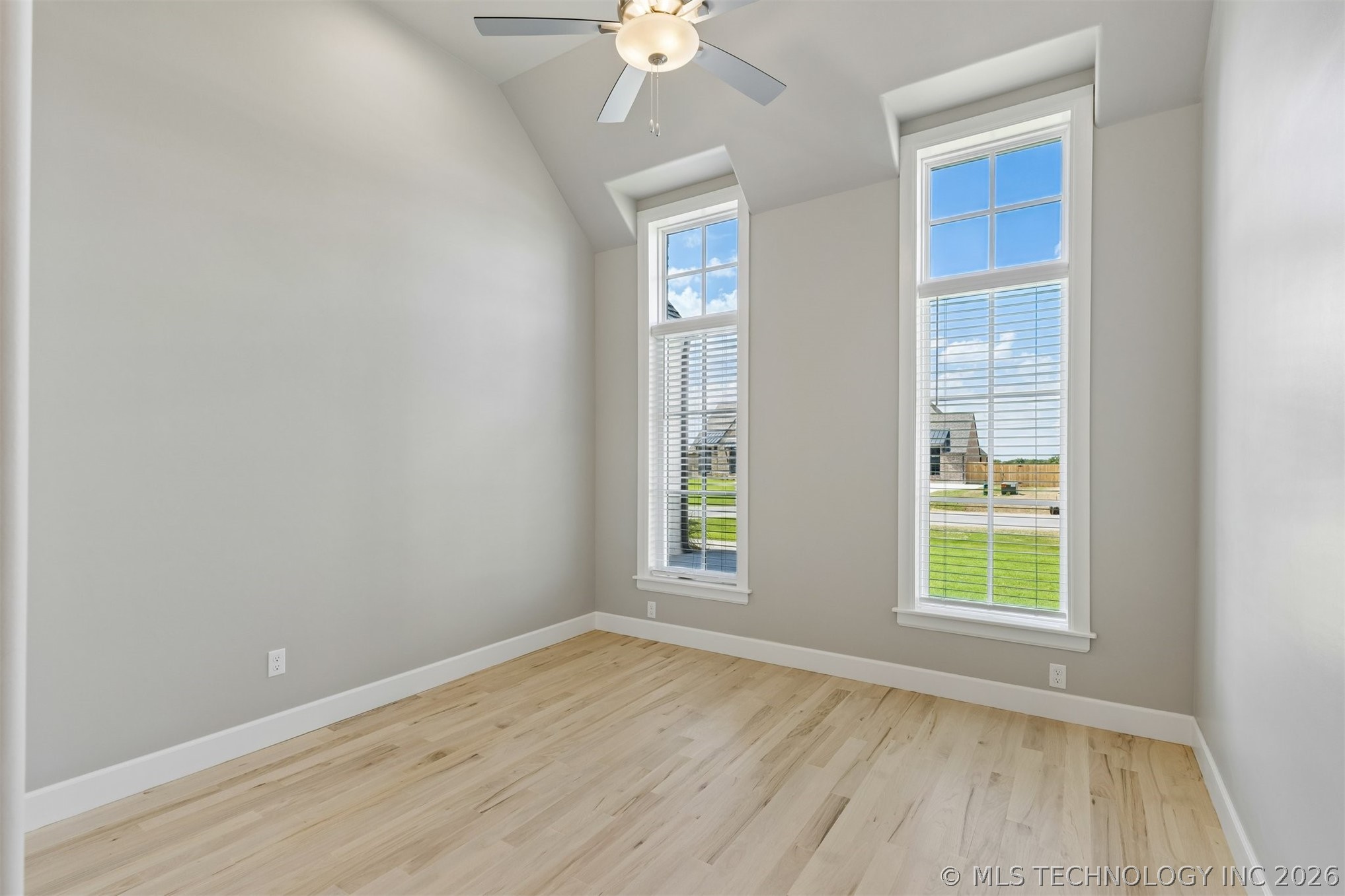 100 E 164th Place S Property Photo 37