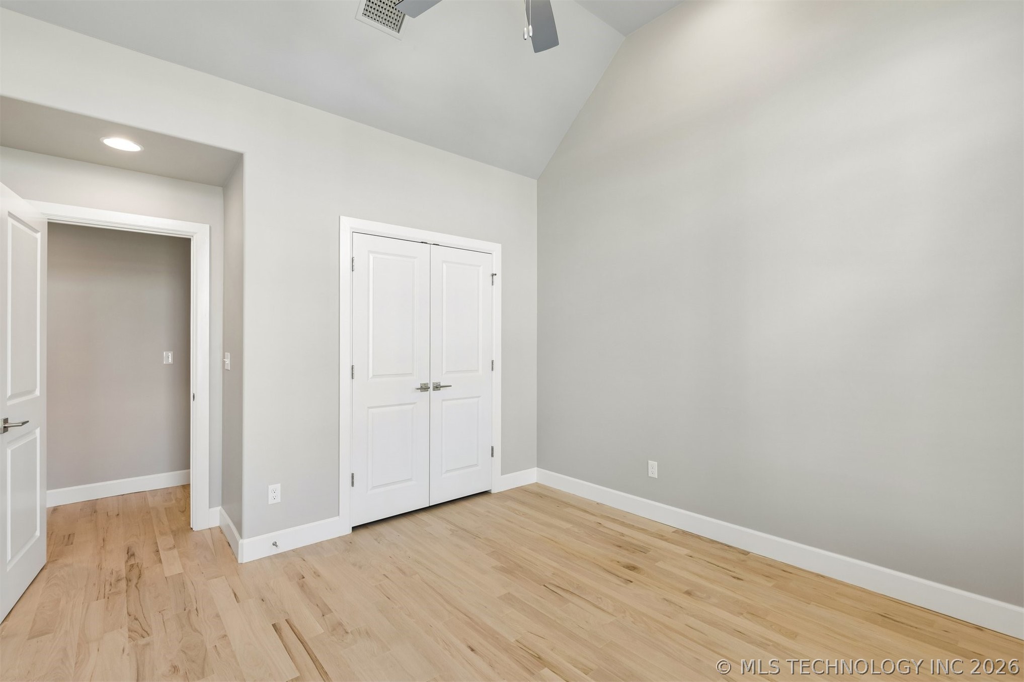 100 E 164th Place S Property Photo 38