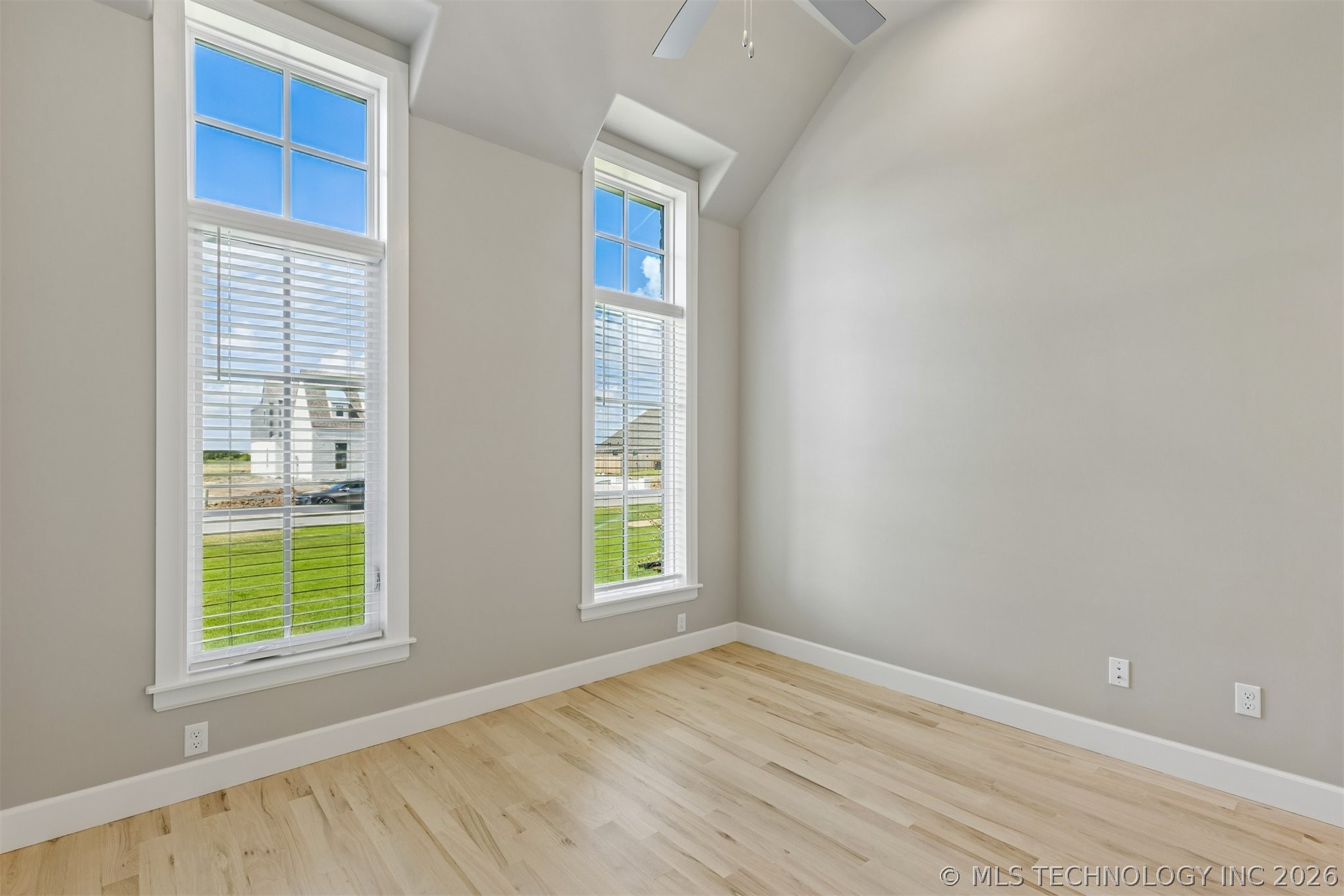 100 E 164th Place S Property Photo 39