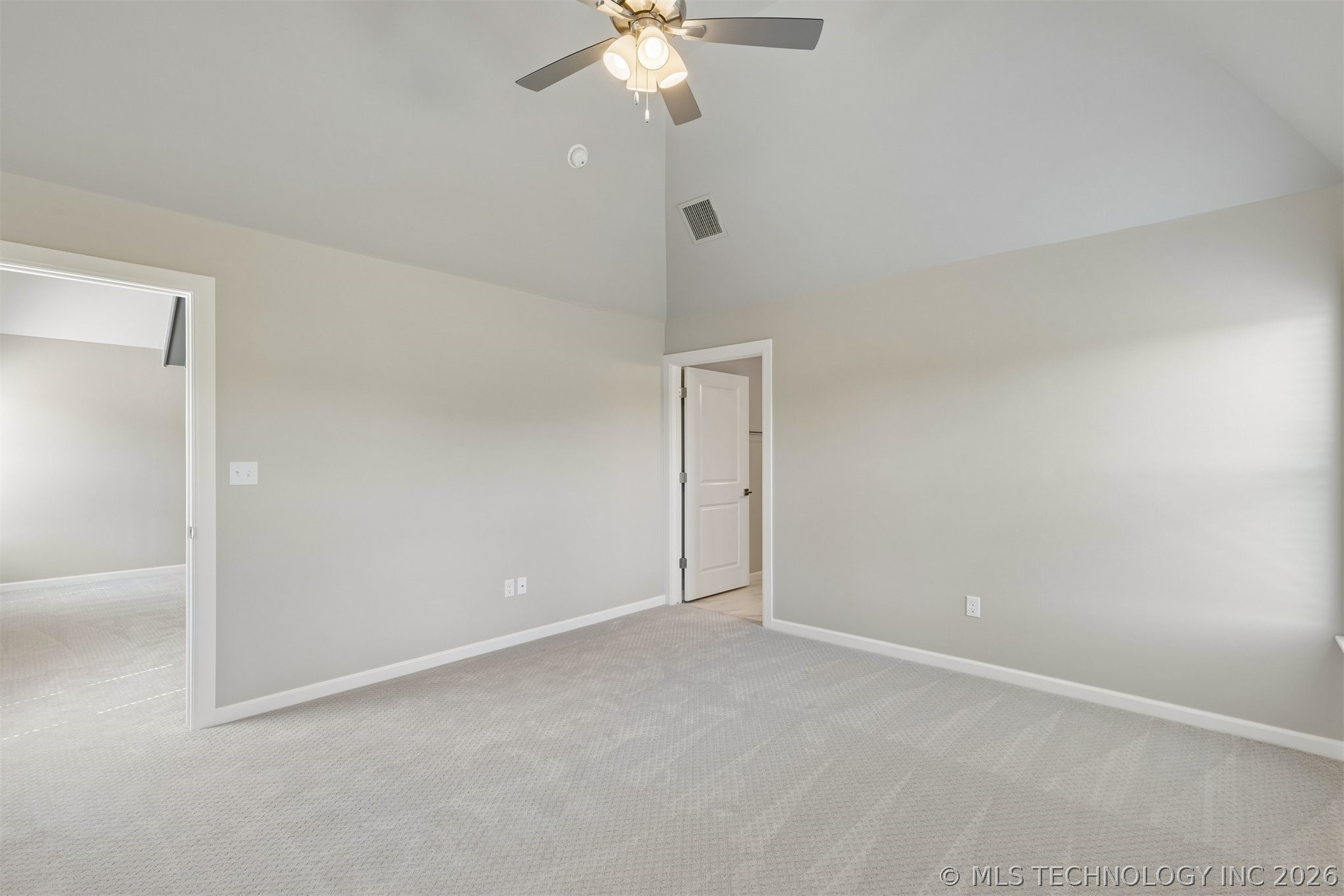 100 E 164th Place S Property Photo 44