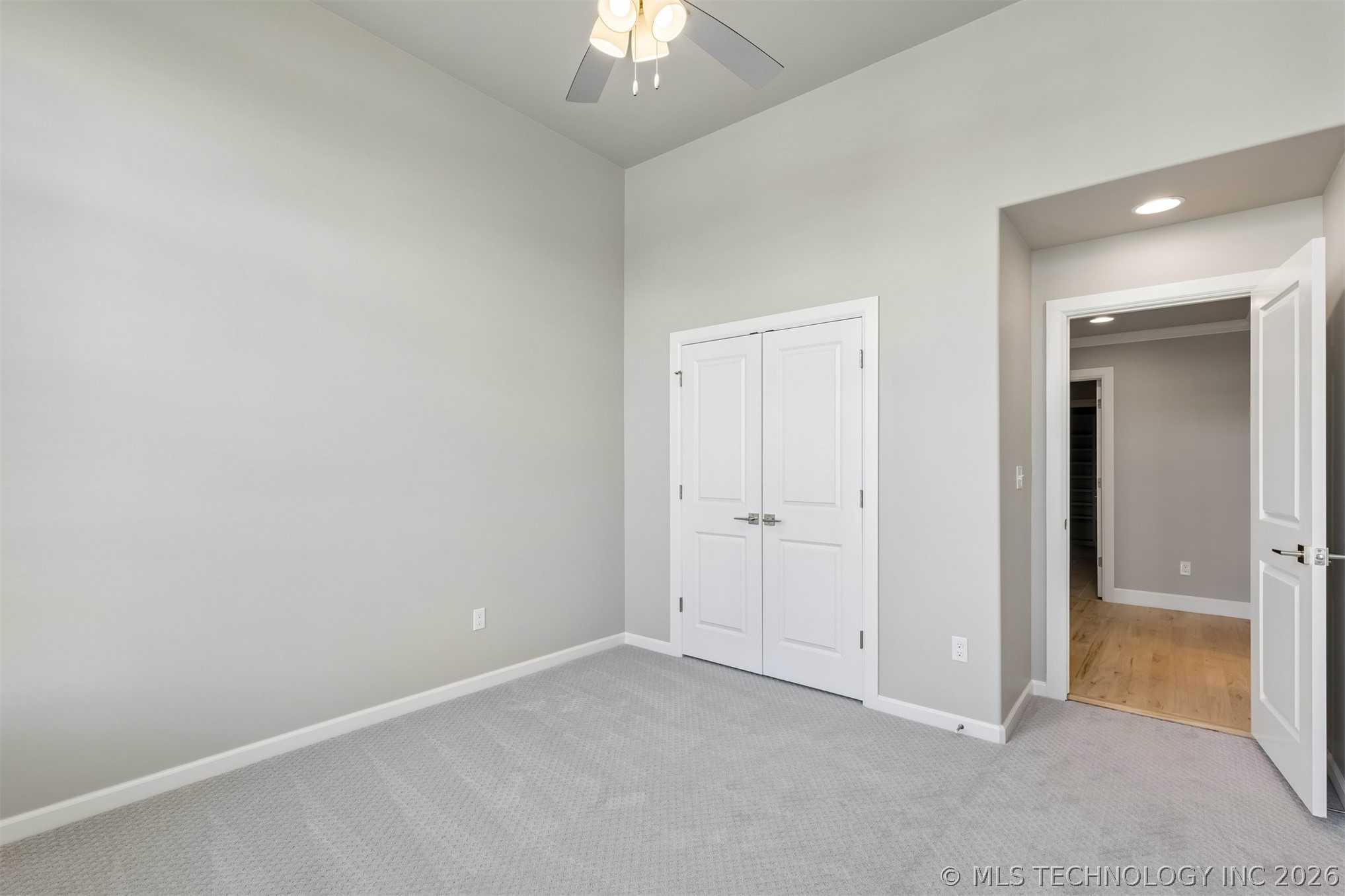100 E 164th Place S Property Photo 46