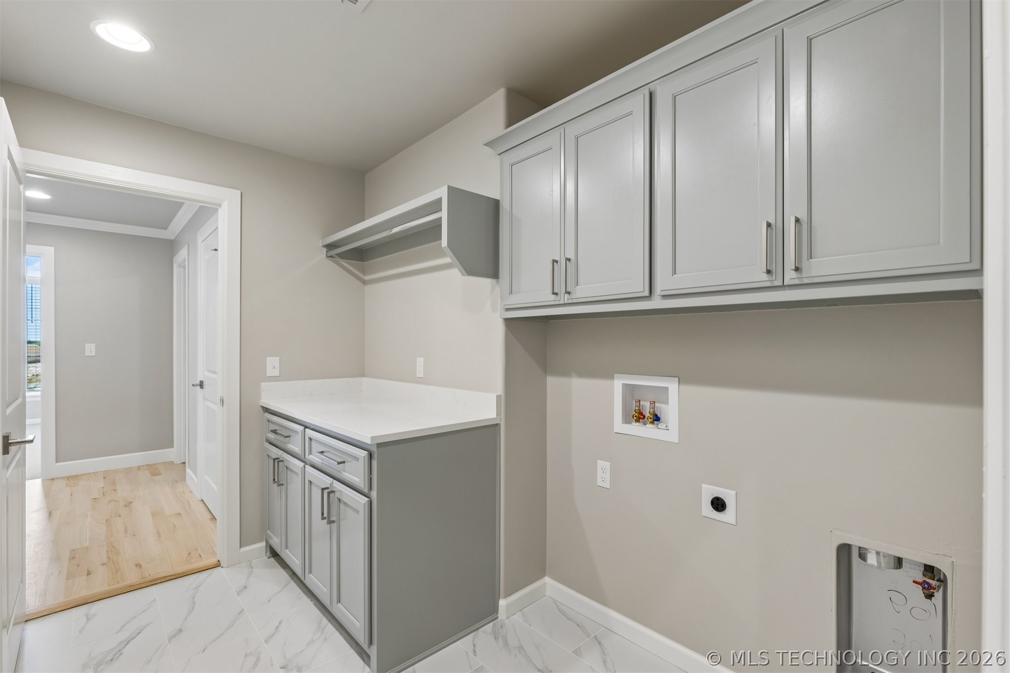 100 E 164th Place S Property Photo 49