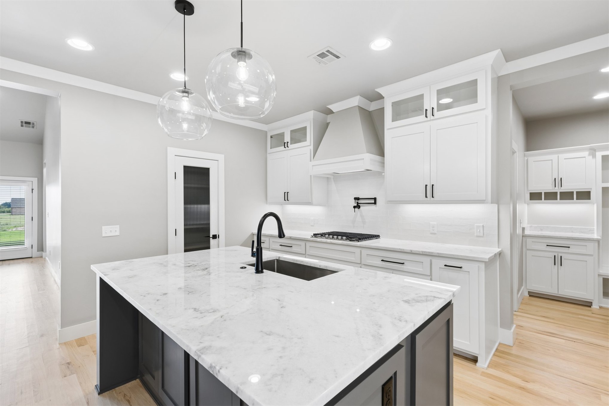 2844 E 144th Place S Property Photo 11