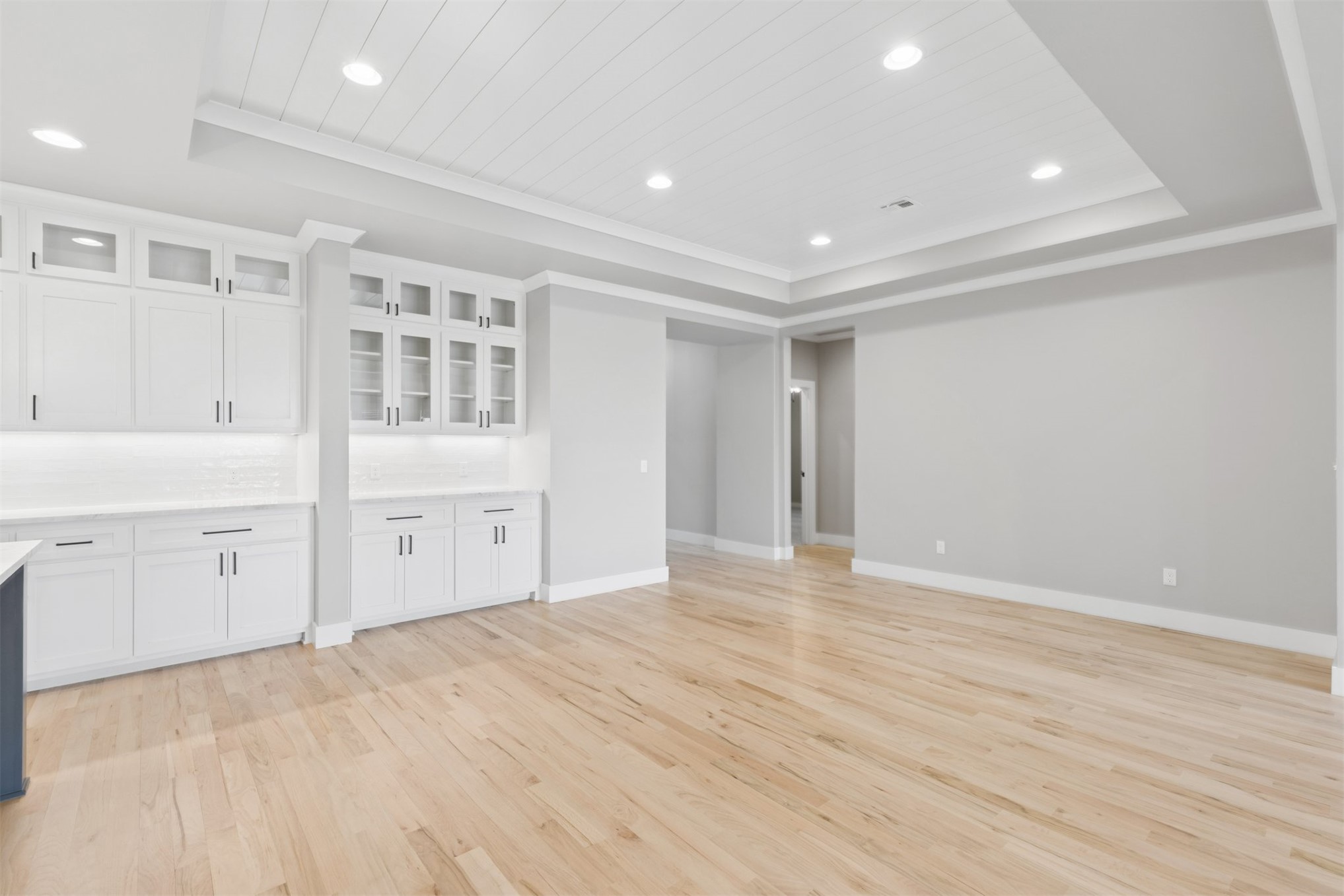 2844 E 144th Place S Property Photo 16