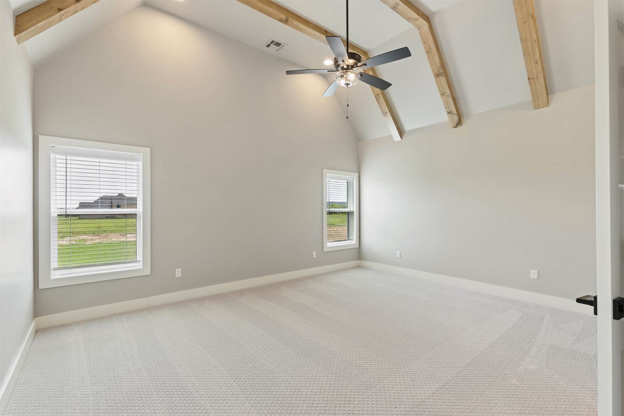 2844 E 144th Place S Property Photo 17