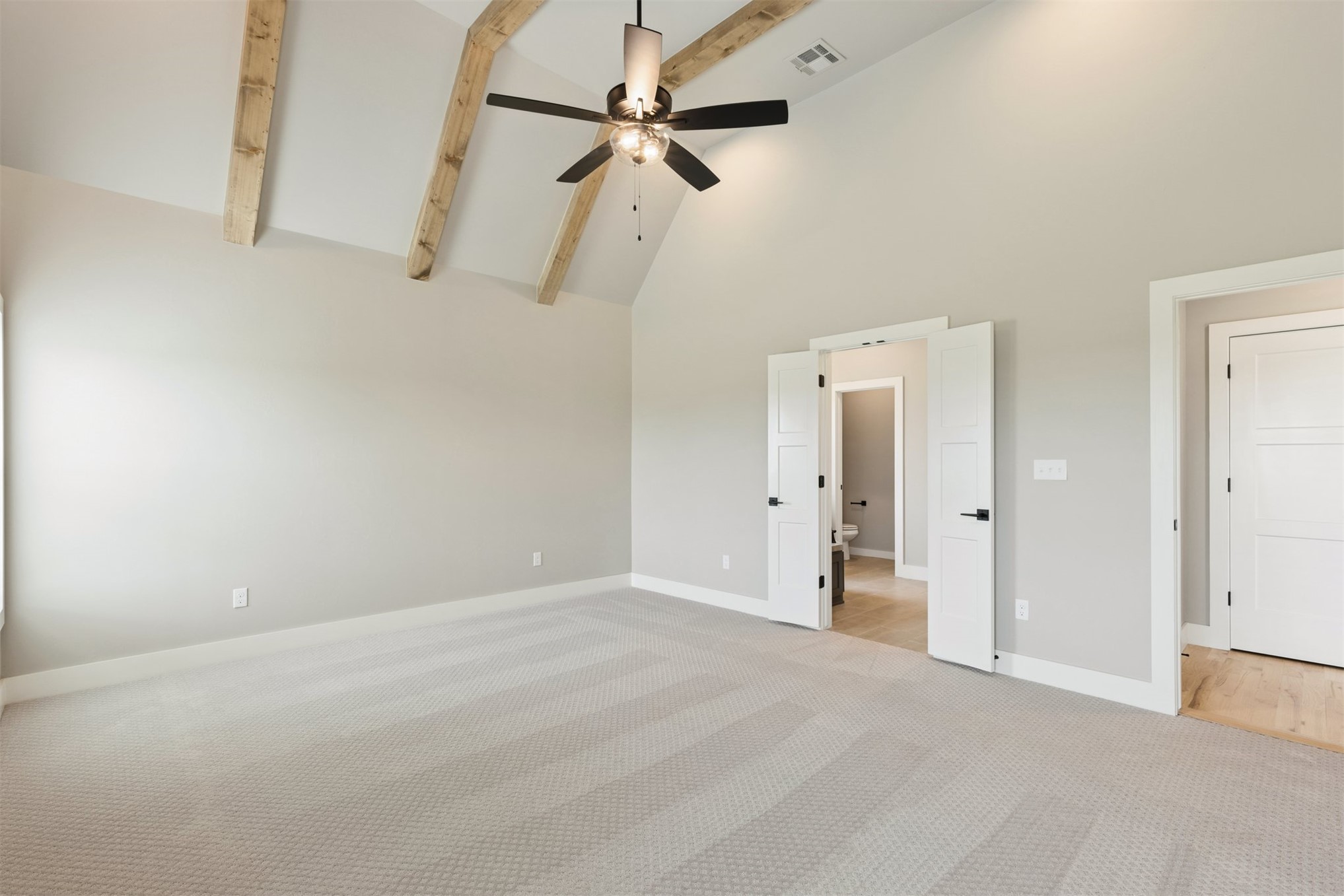 2844 E 144th Place S Property Photo 18