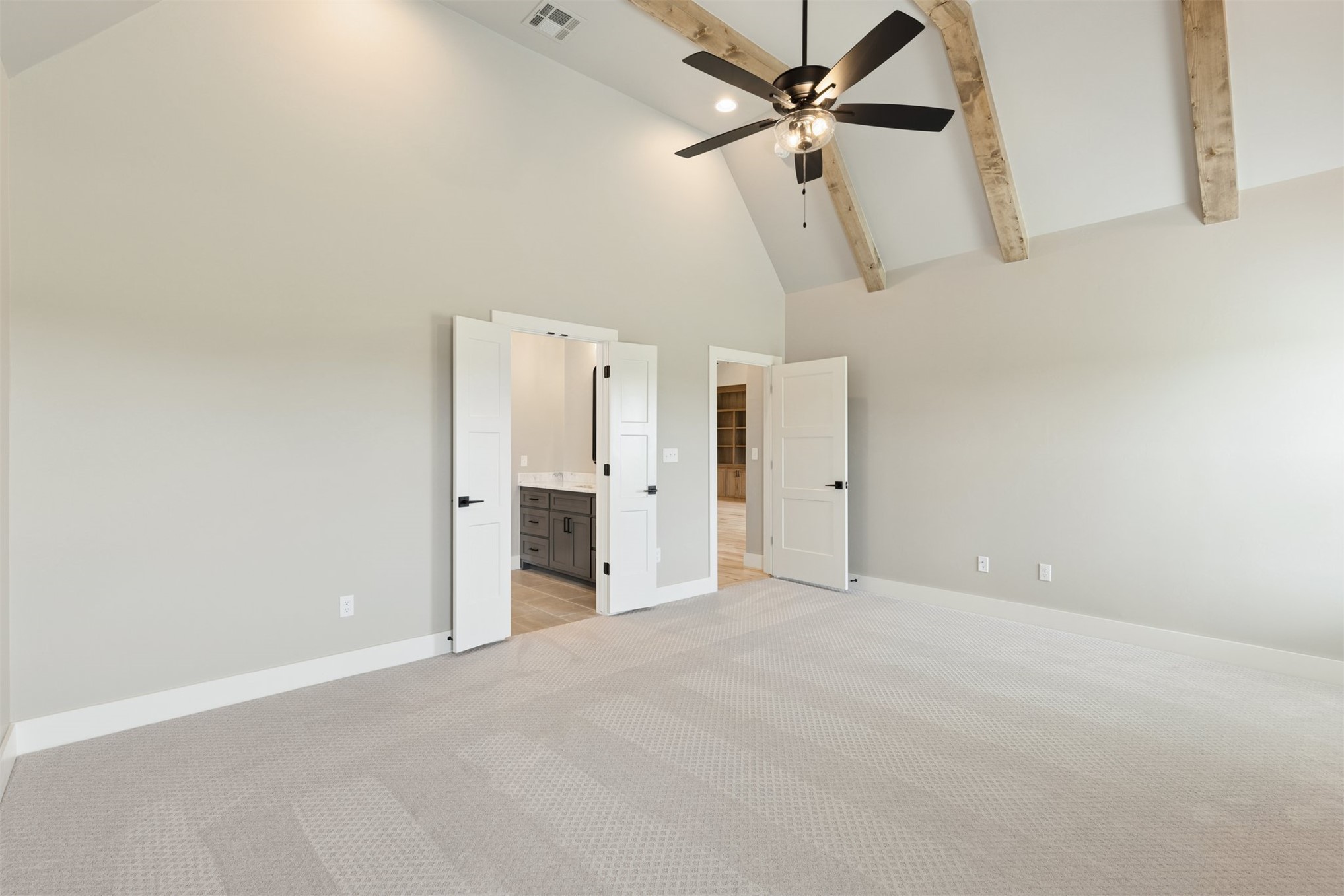 2844 E 144th Place S Property Photo 19