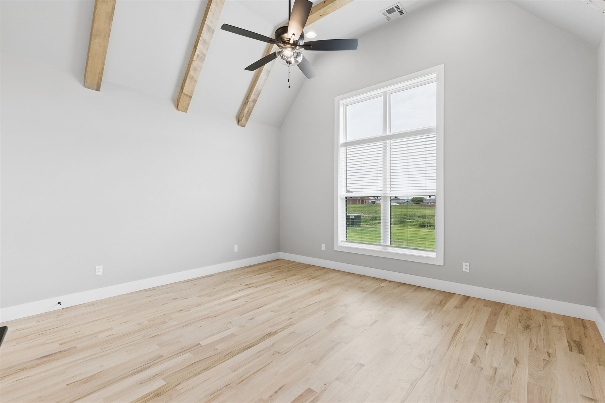 2844 E 144th Place S Property Photo 29