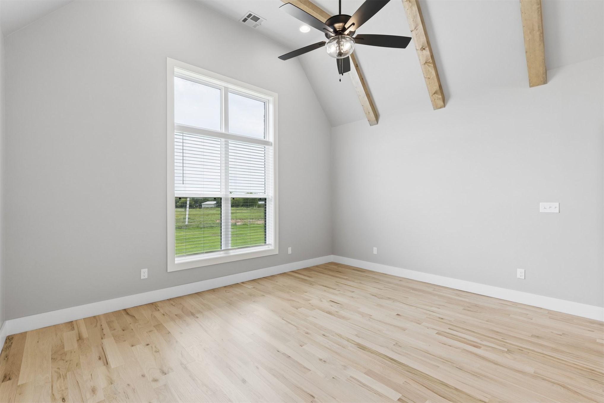 2844 E 144th Place S Property Photo 31